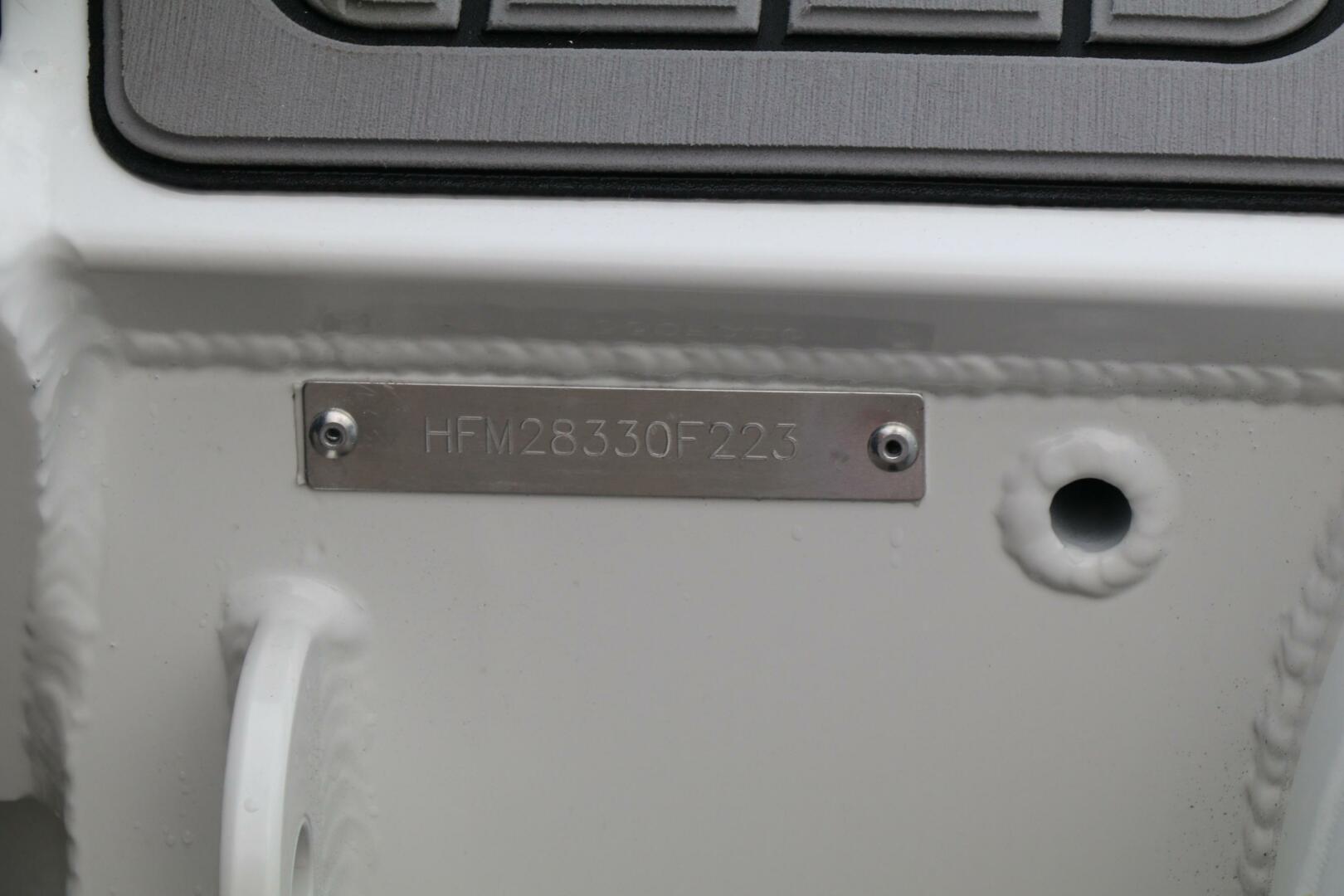 Vessel Image #9