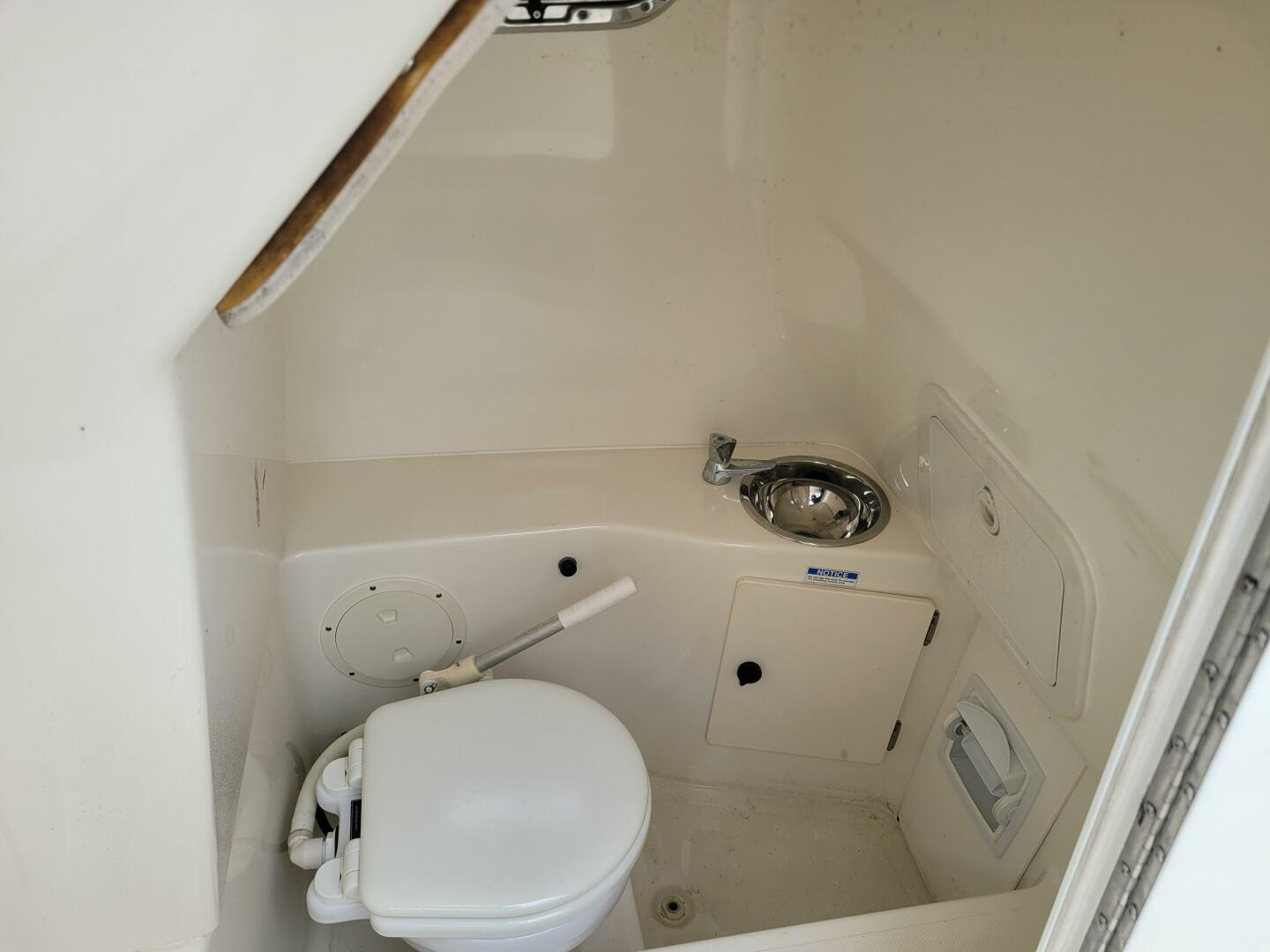 Vessel Image #9