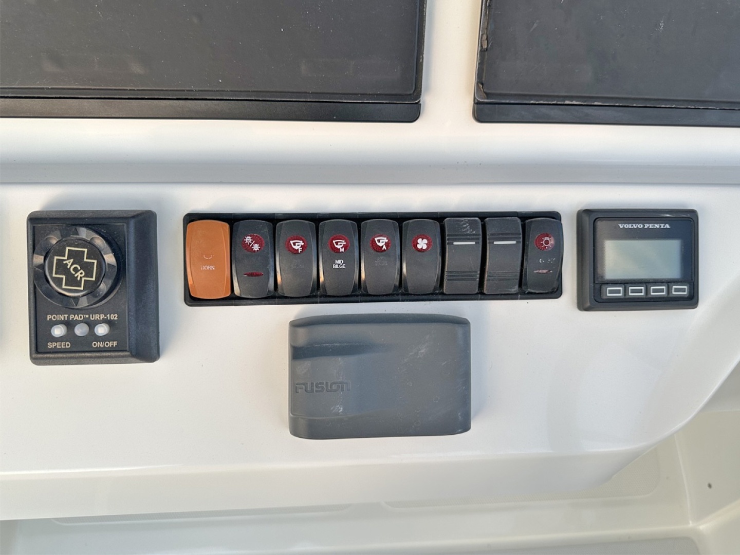 UNNAMED 48ft Sabre Yacht For Sale UNNAMED 48ft Sabre Yacht For Sale