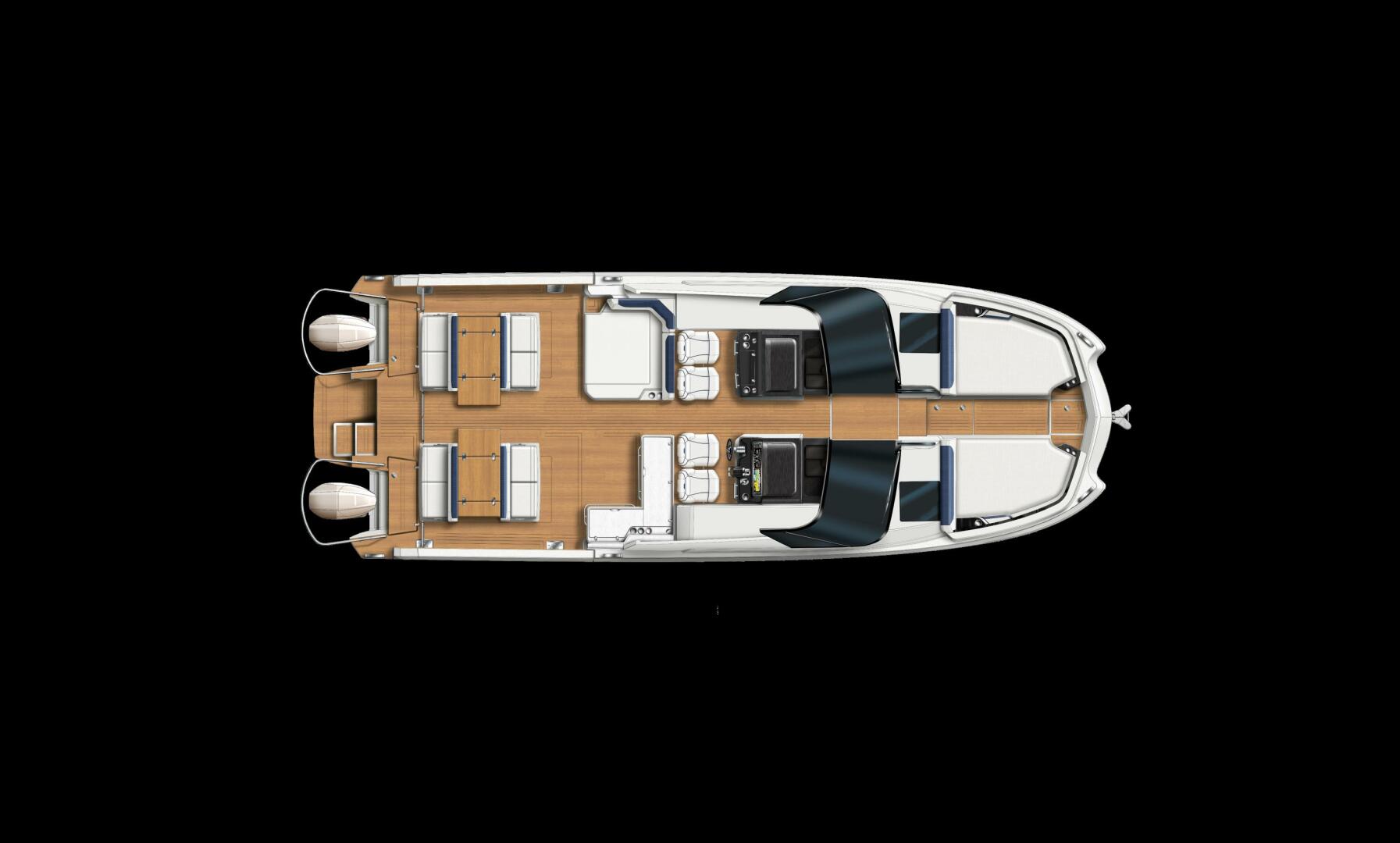 YOT 41 41ft YOT Yacht For Sale YOT 41 41ft YOT Yacht For Sale