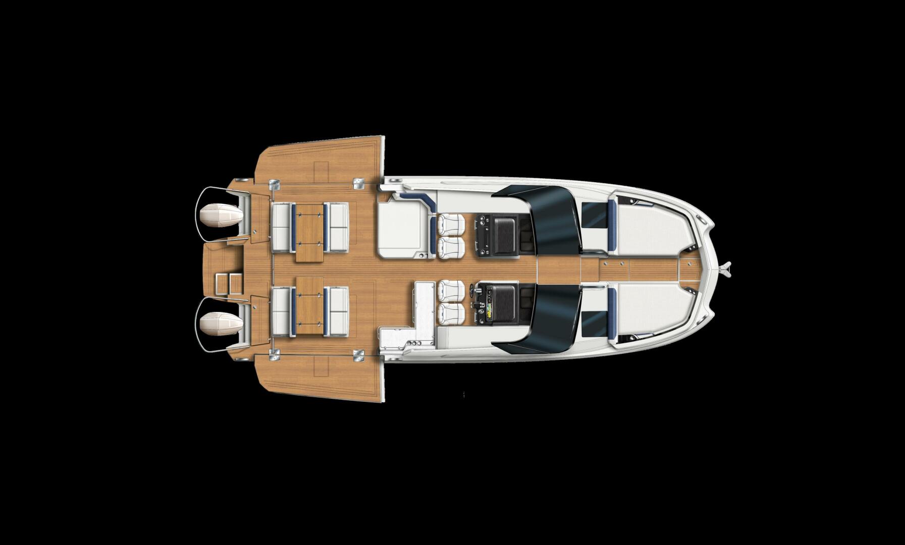 YOT 41 41ft YOT Yacht For Sale YOT 41 41ft YOT Yacht For Sale