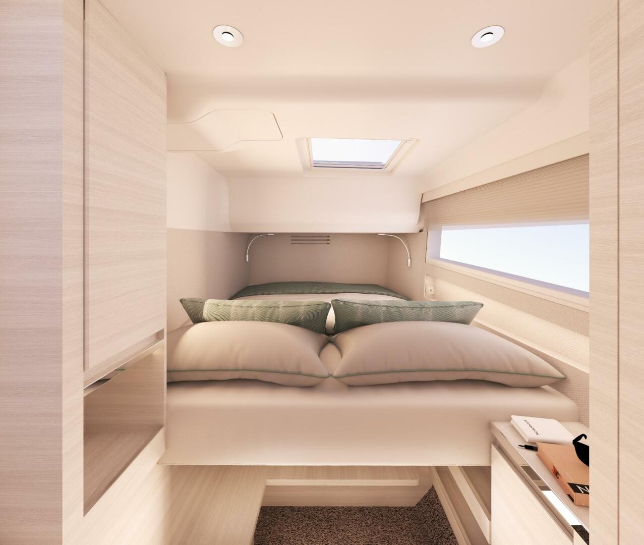 YOT 41 41ft YOT Yacht For Sale YOT 41 41ft YOT Yacht For Sale