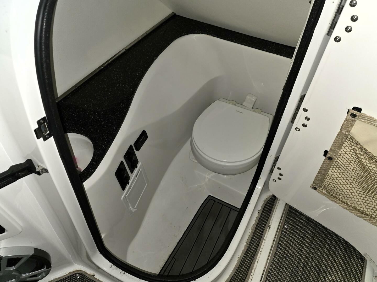Vessel Image #9
