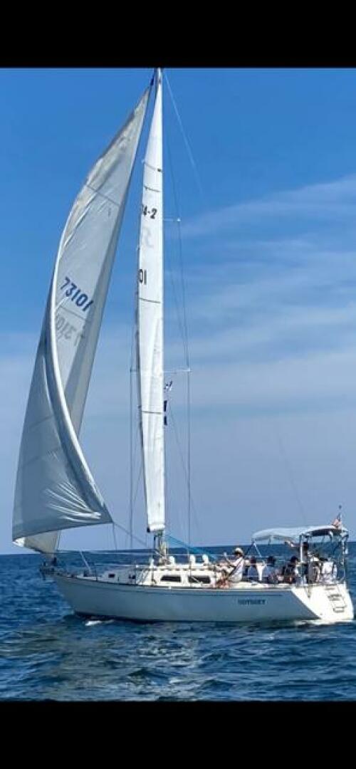 Port profile