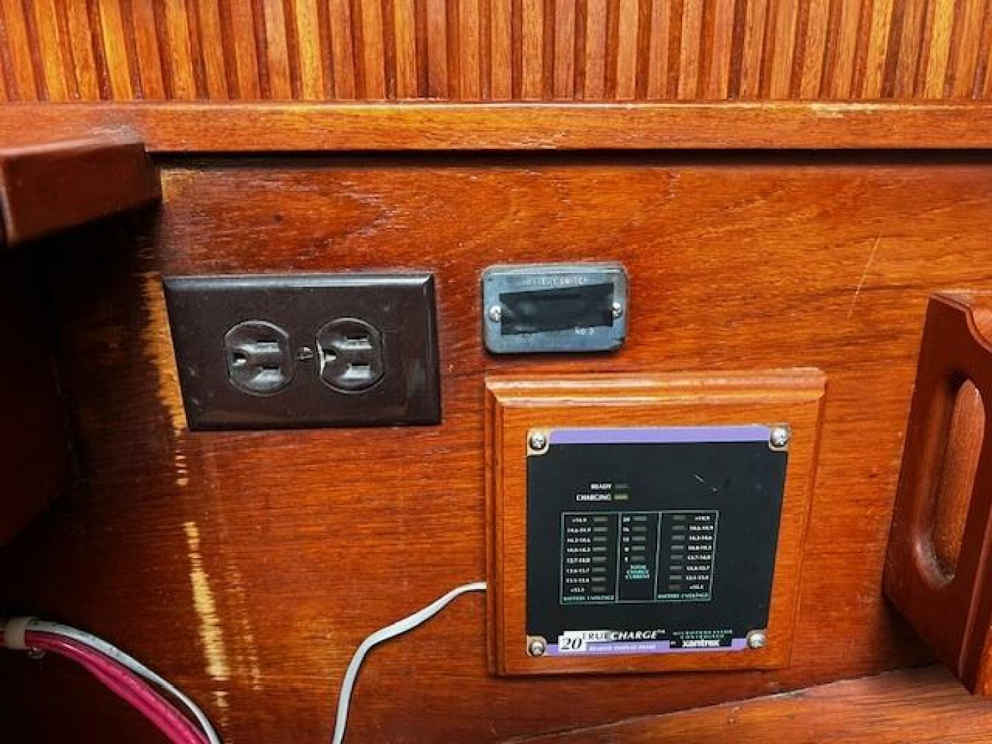 Controller