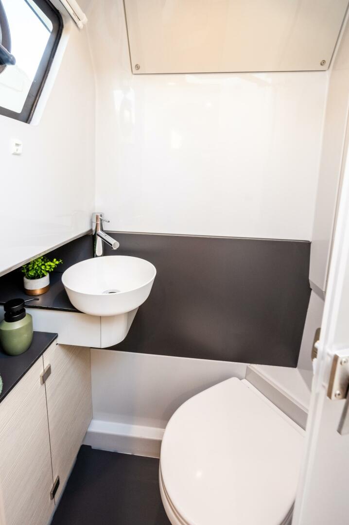 Yot 36 36ft YOT Yacht For Sale