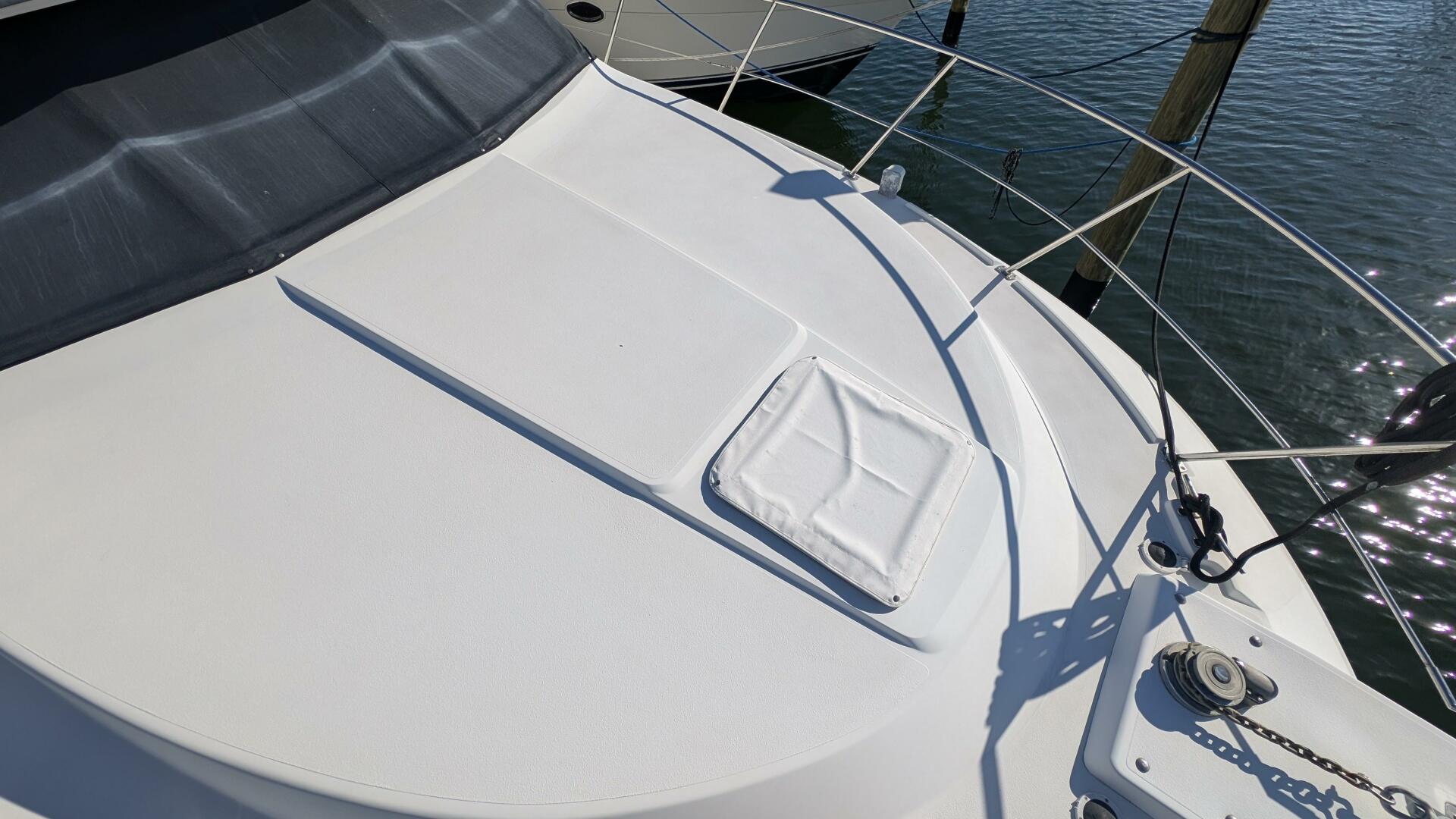 Vessel Image #5
