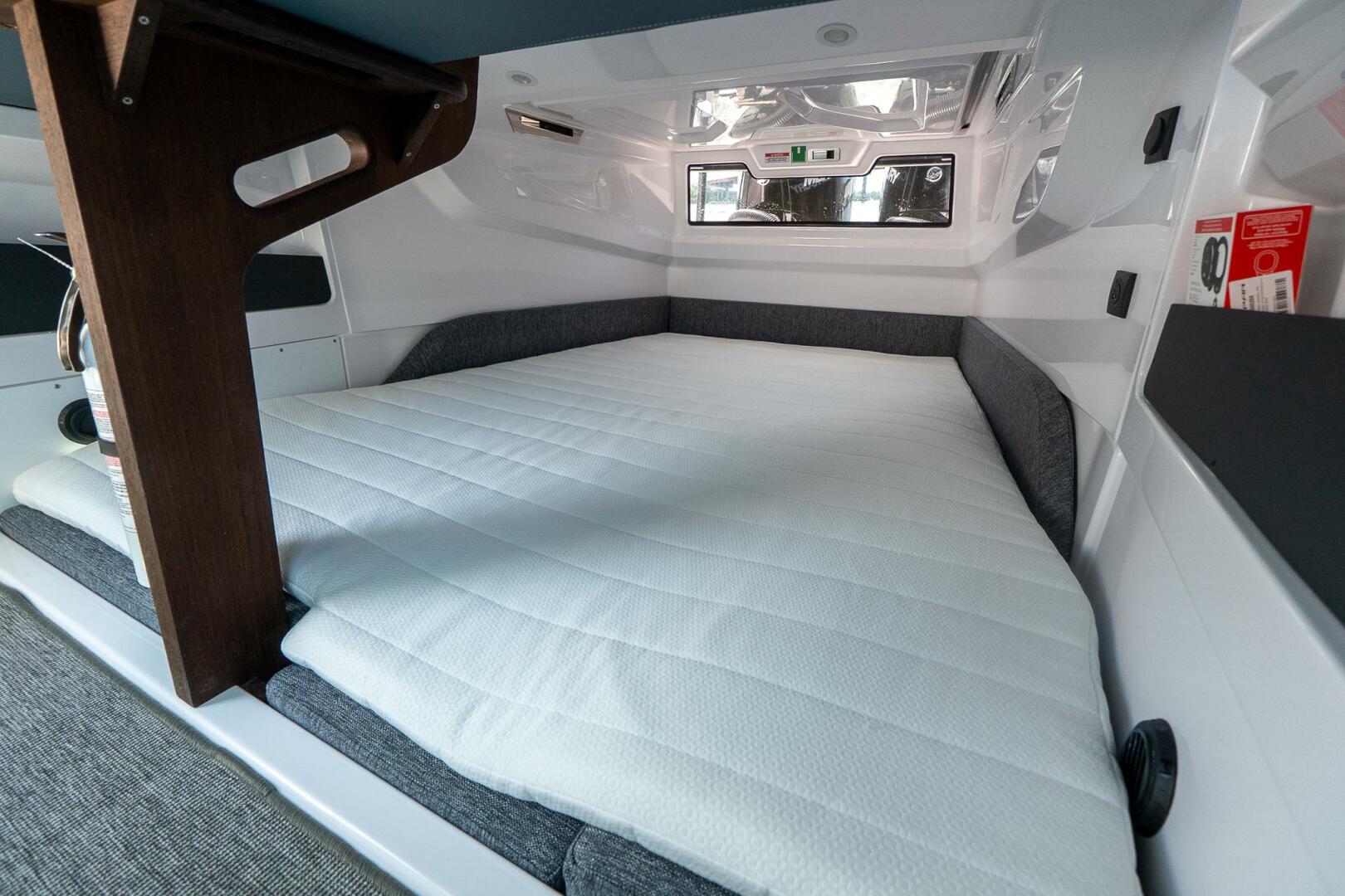 Axopar 29 Cross Cabin Stock 48 29ft Axopar Yacht For Sale
