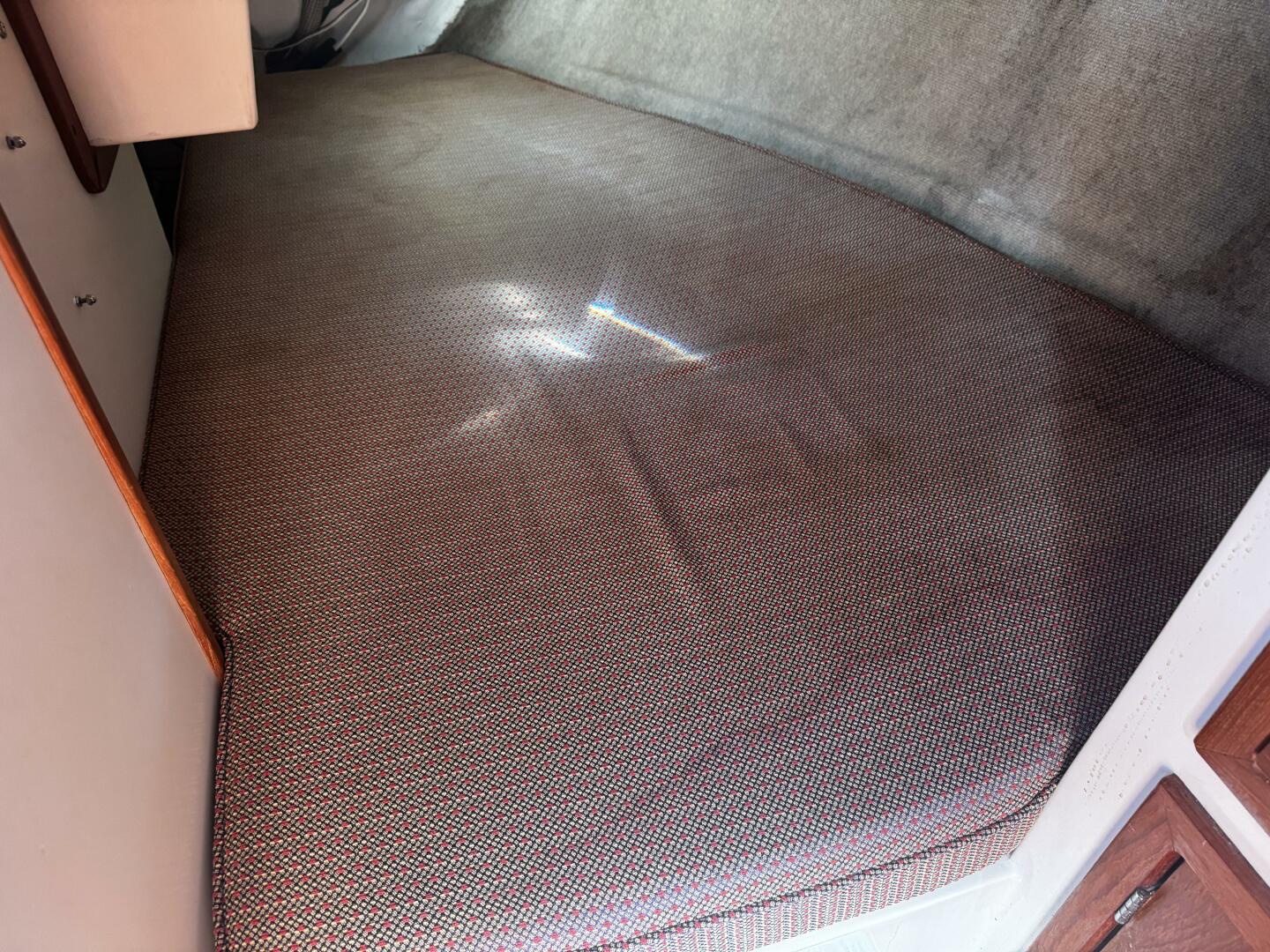 37ft Hunter Yacht For Sale 37ft Hunter Yacht For Sale