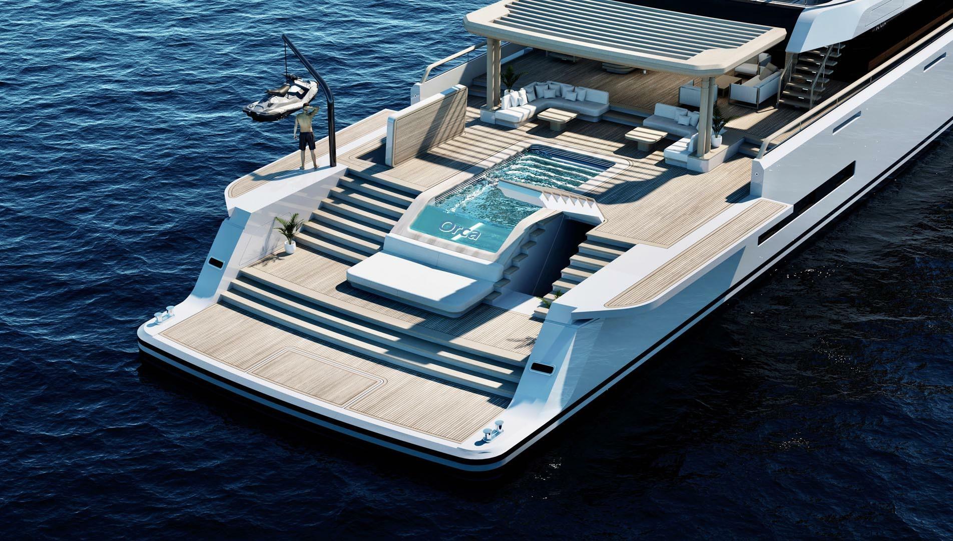 Vessel Image #7