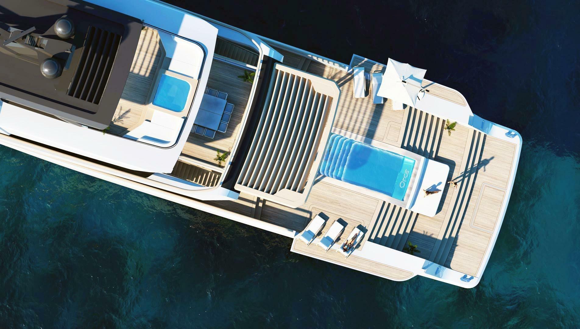 Vessel Image #6