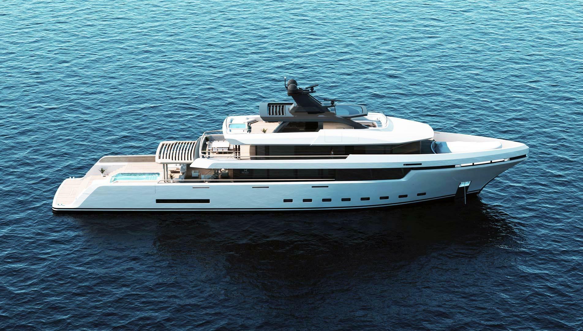 Vessel Image #9