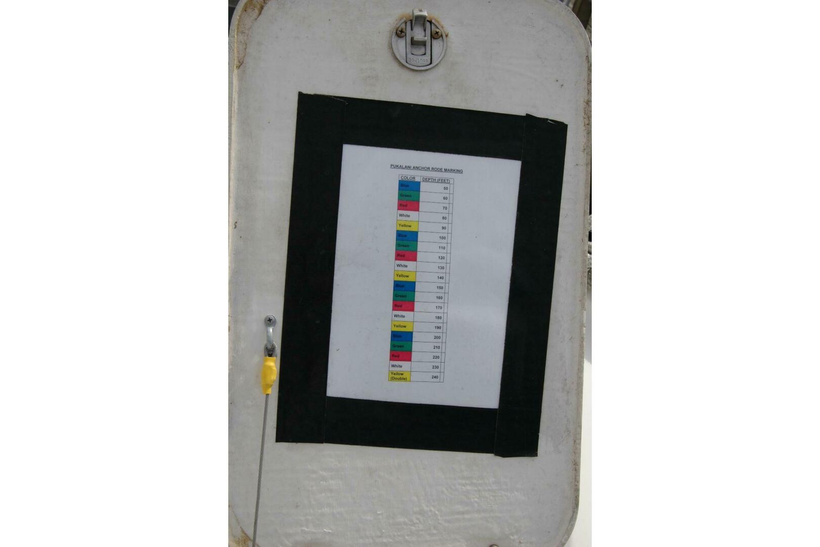Vessel Image #42