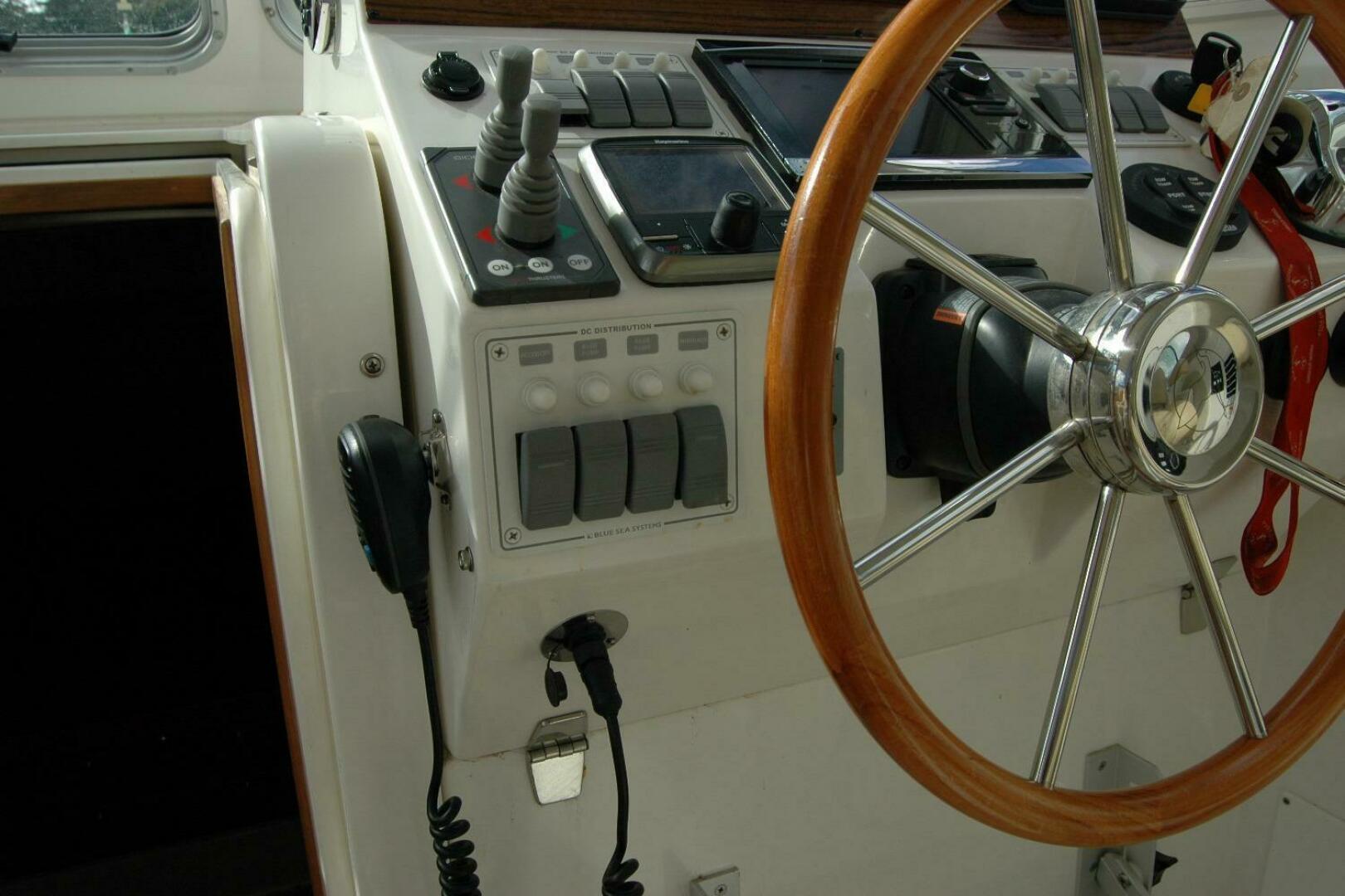 Vessel Image #60