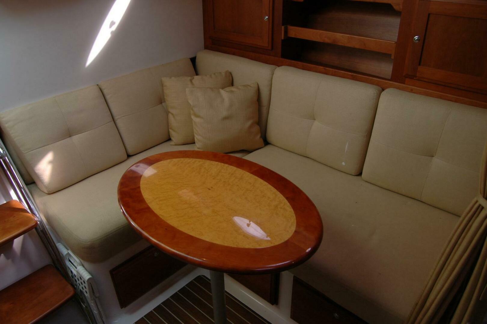 Vessel Image #93