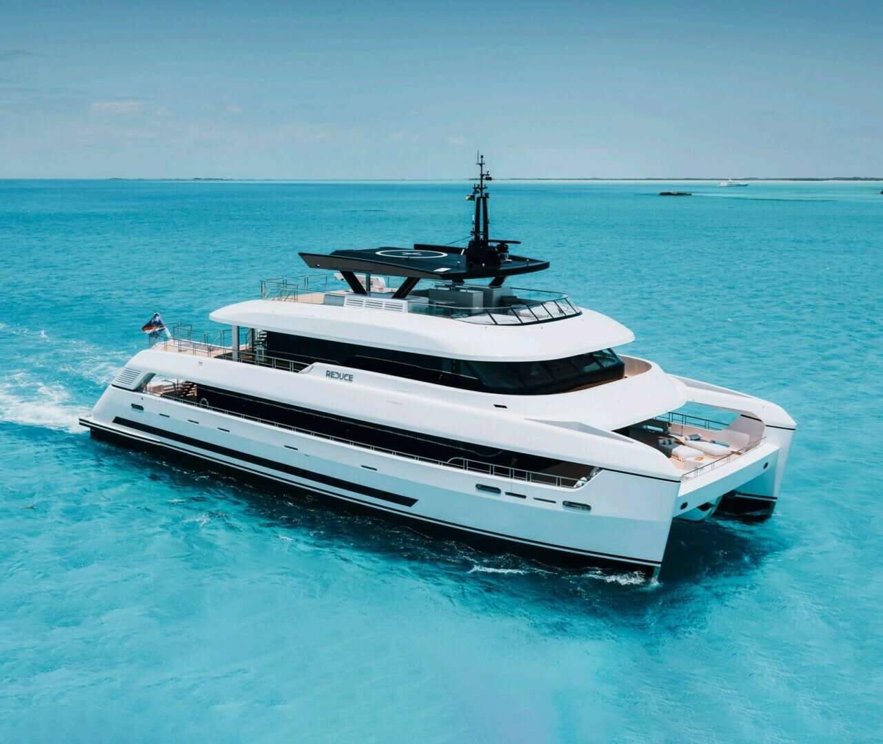 118ft Silver Yachts Yacht For Sale 118ft Silver Yachts Yacht For Sale