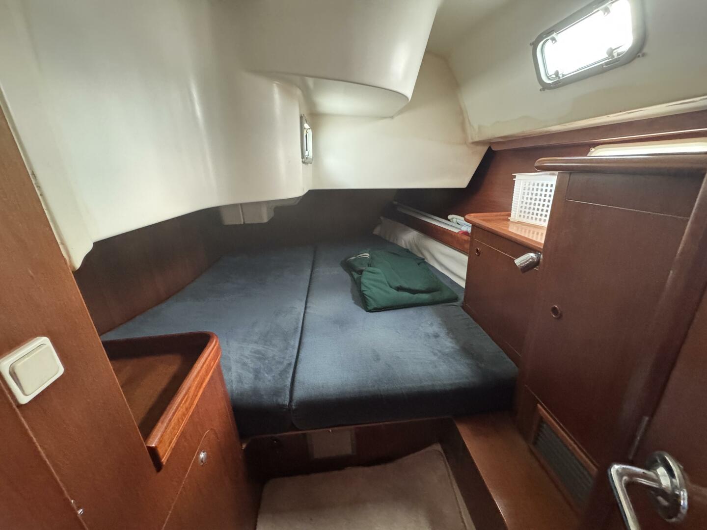Pura Vida 46ft Beneteau Yacht For Sale Pura Vida 46ft Beneteau Yacht For Sale