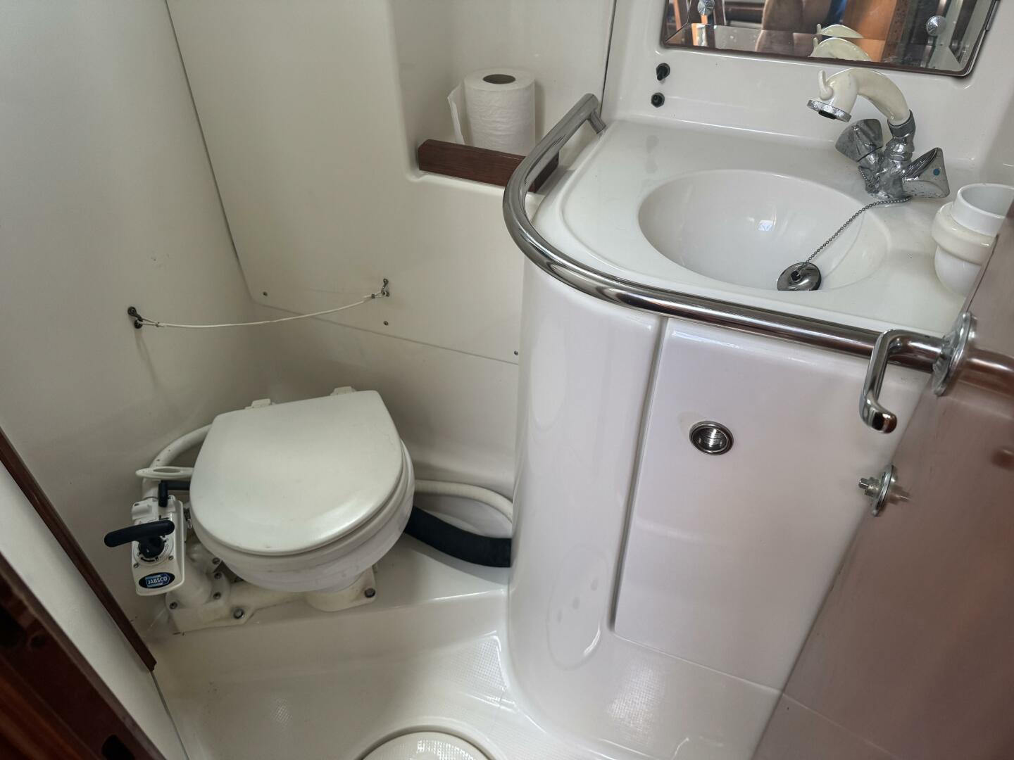 Pura Vida 46ft Beneteau Yacht For Sale Pura Vida 46ft Beneteau Yacht For Sale