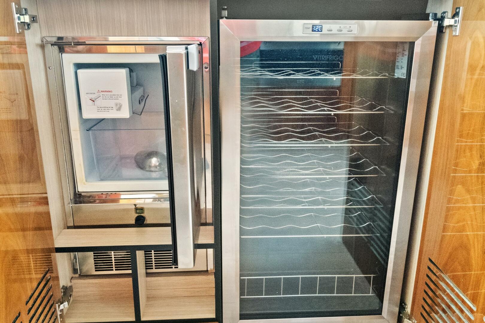 Joie de Vivre 52ft Sunseeker Yacht For Sale Joie de Vivre 52ft Sunseeker Yacht For Sale