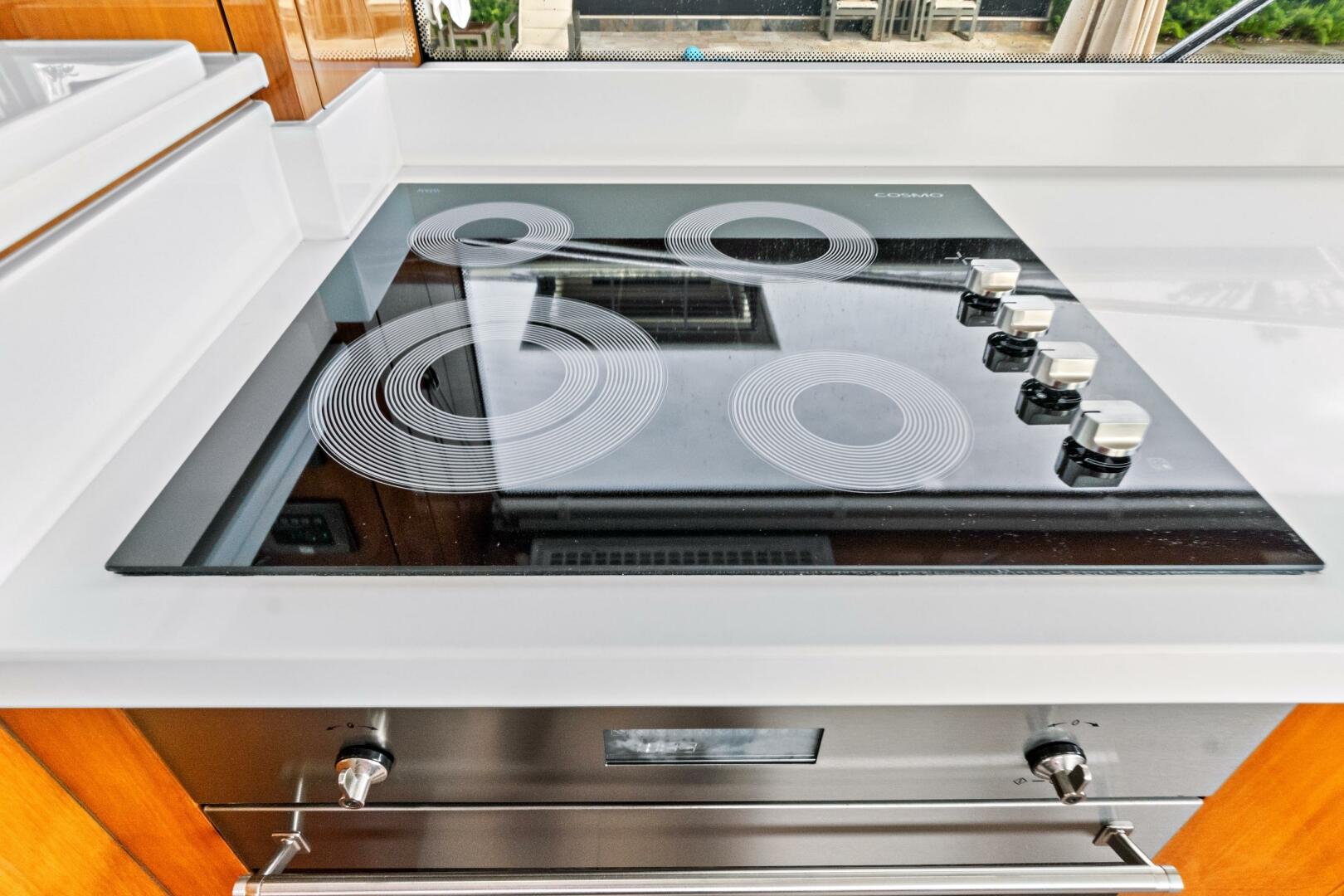 Joie de Vivre 52ft Sunseeker Yacht For Sale Joie de Vivre 52ft Sunseeker Yacht For Sale