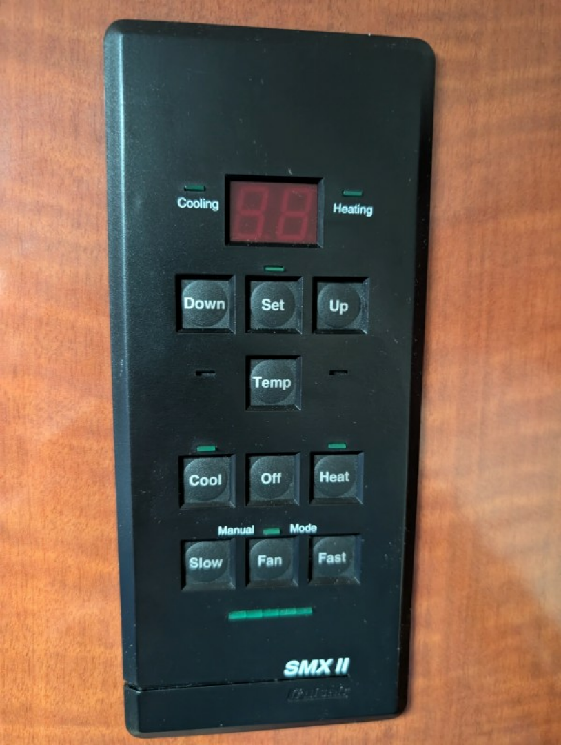 Used Power Power Boat for sale