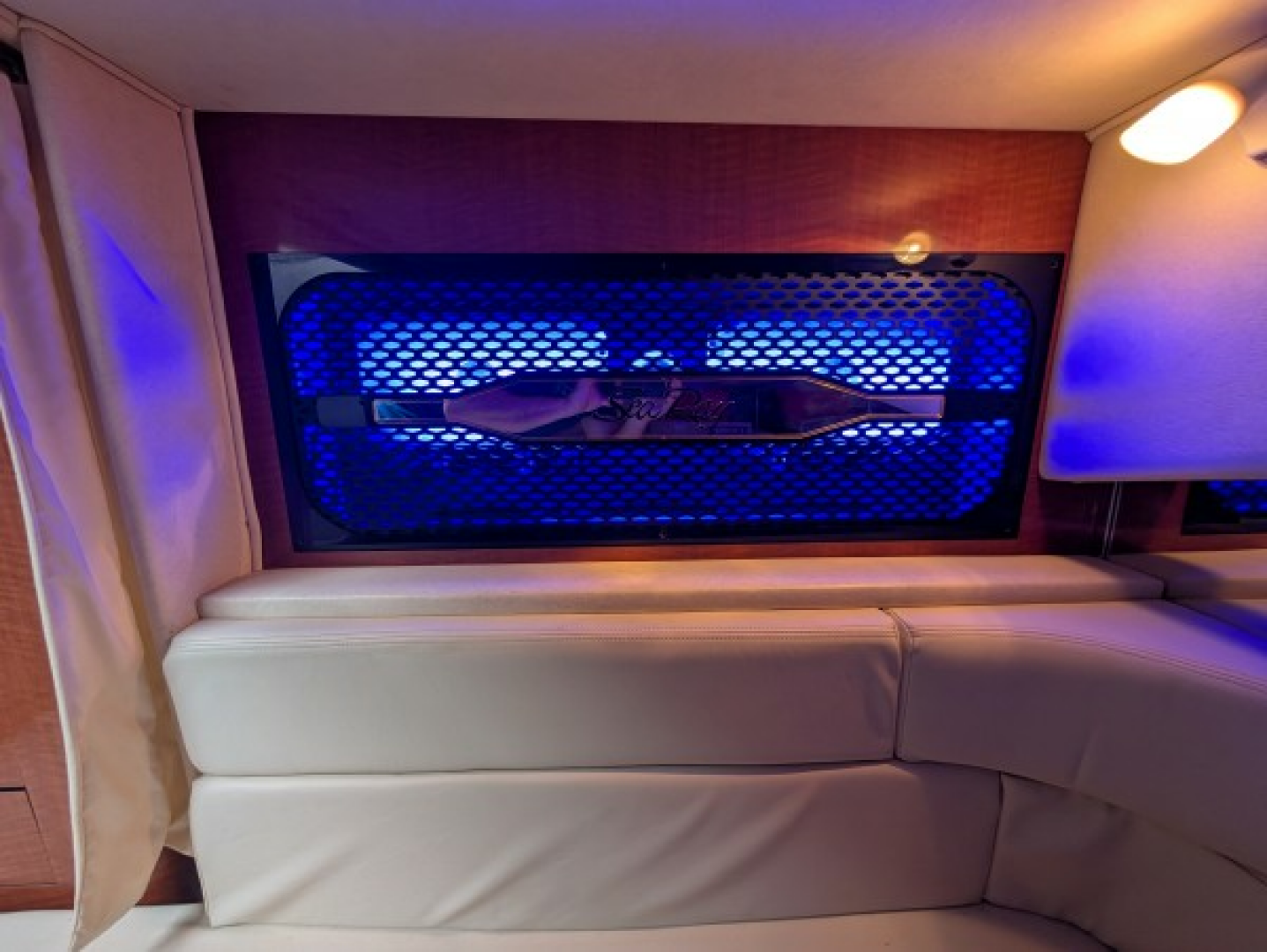 Used Power Power Boat for sale