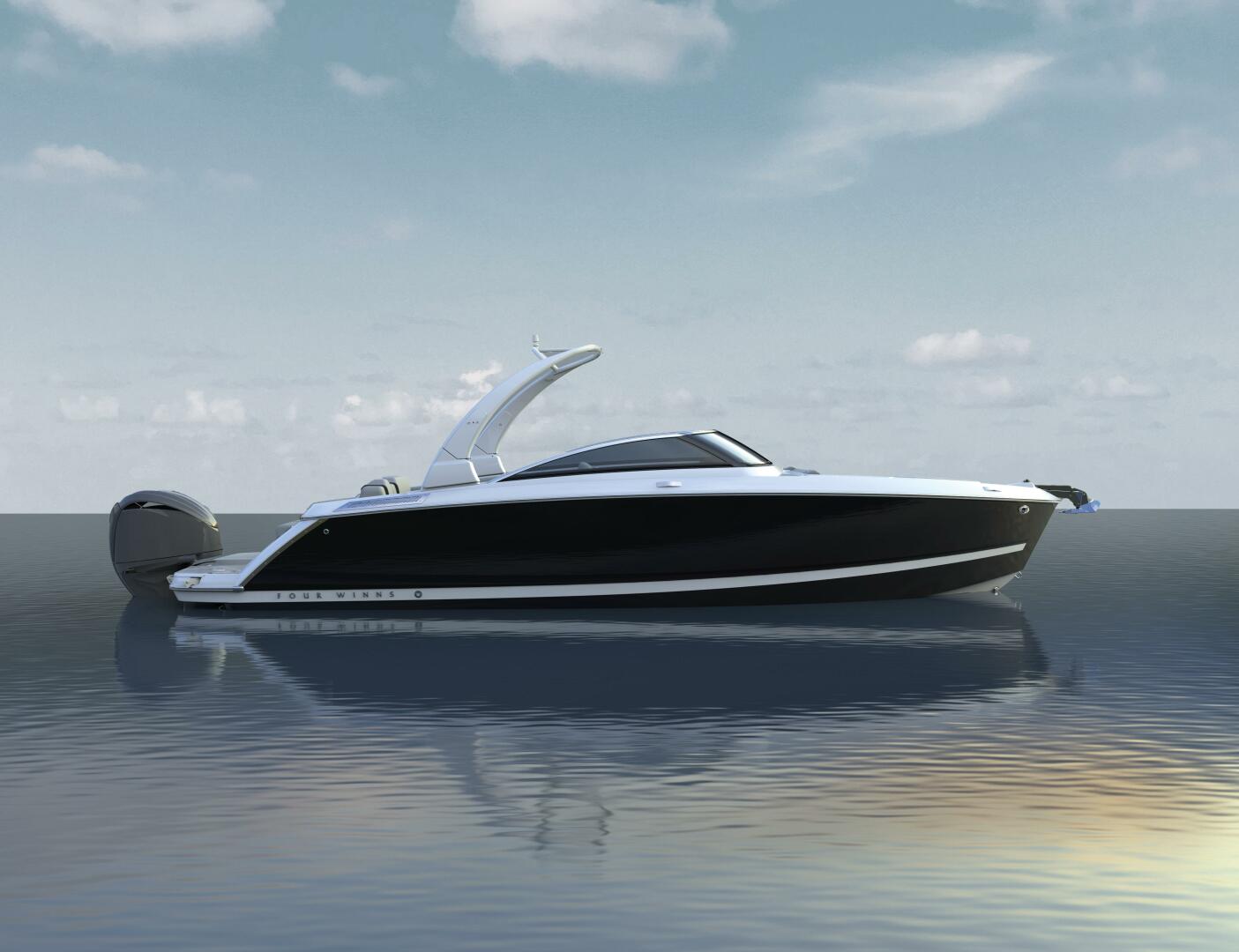 Vessel Image #3