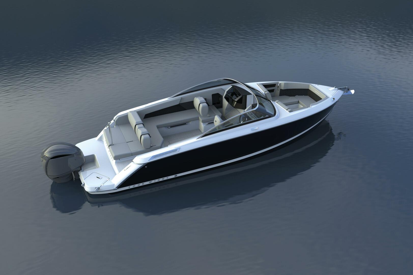Vessel Image #2