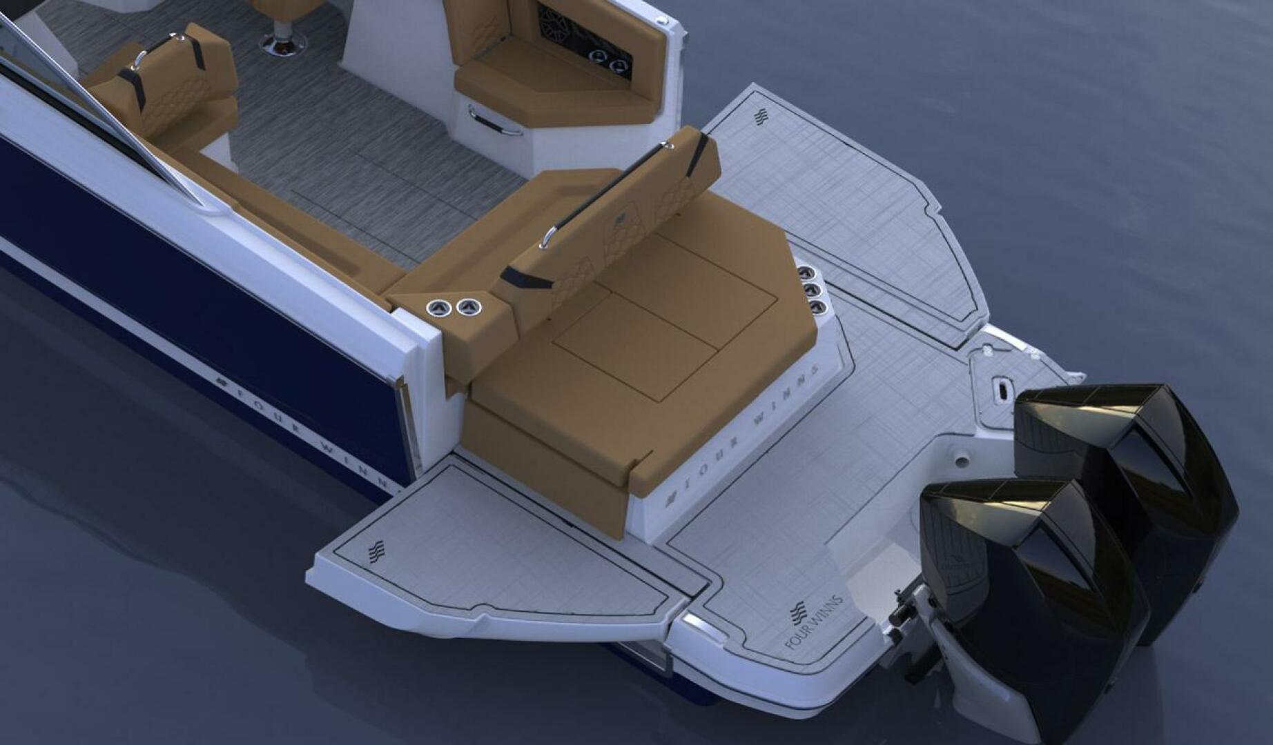Vessel Image #12