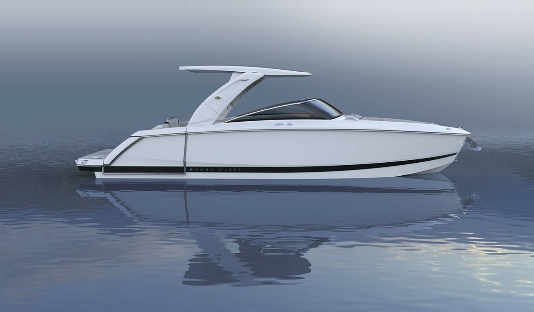 Vessel Image #1