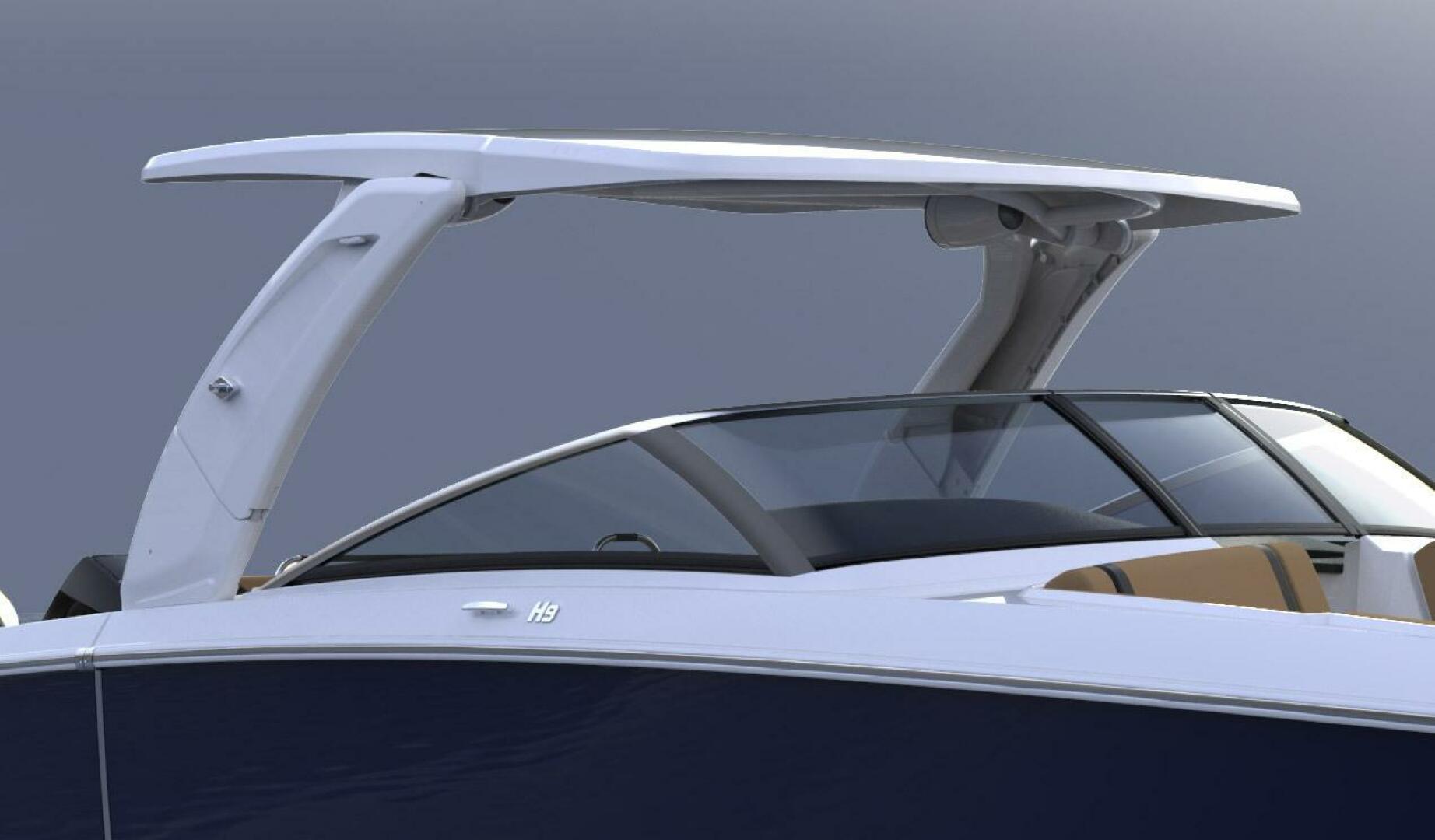 Vessel Image #9