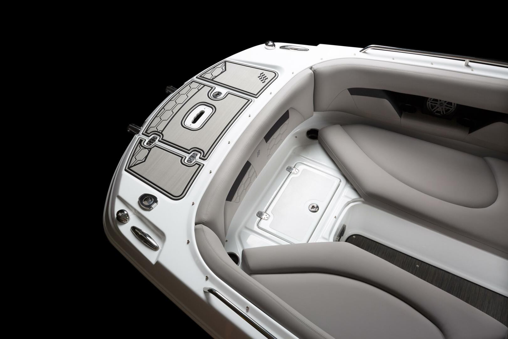 Vessel Image #7