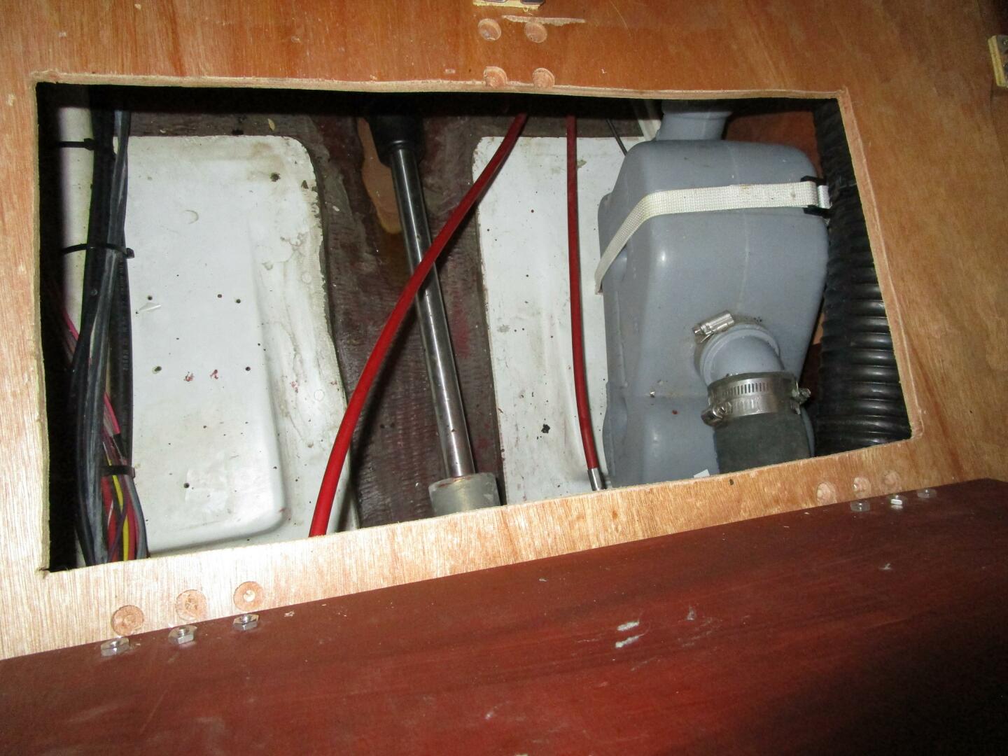 Vessel Image #44
