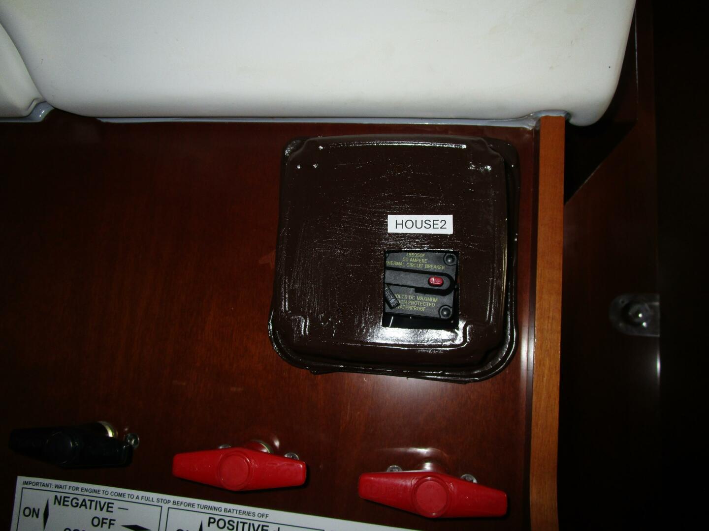 Vessel Image #26