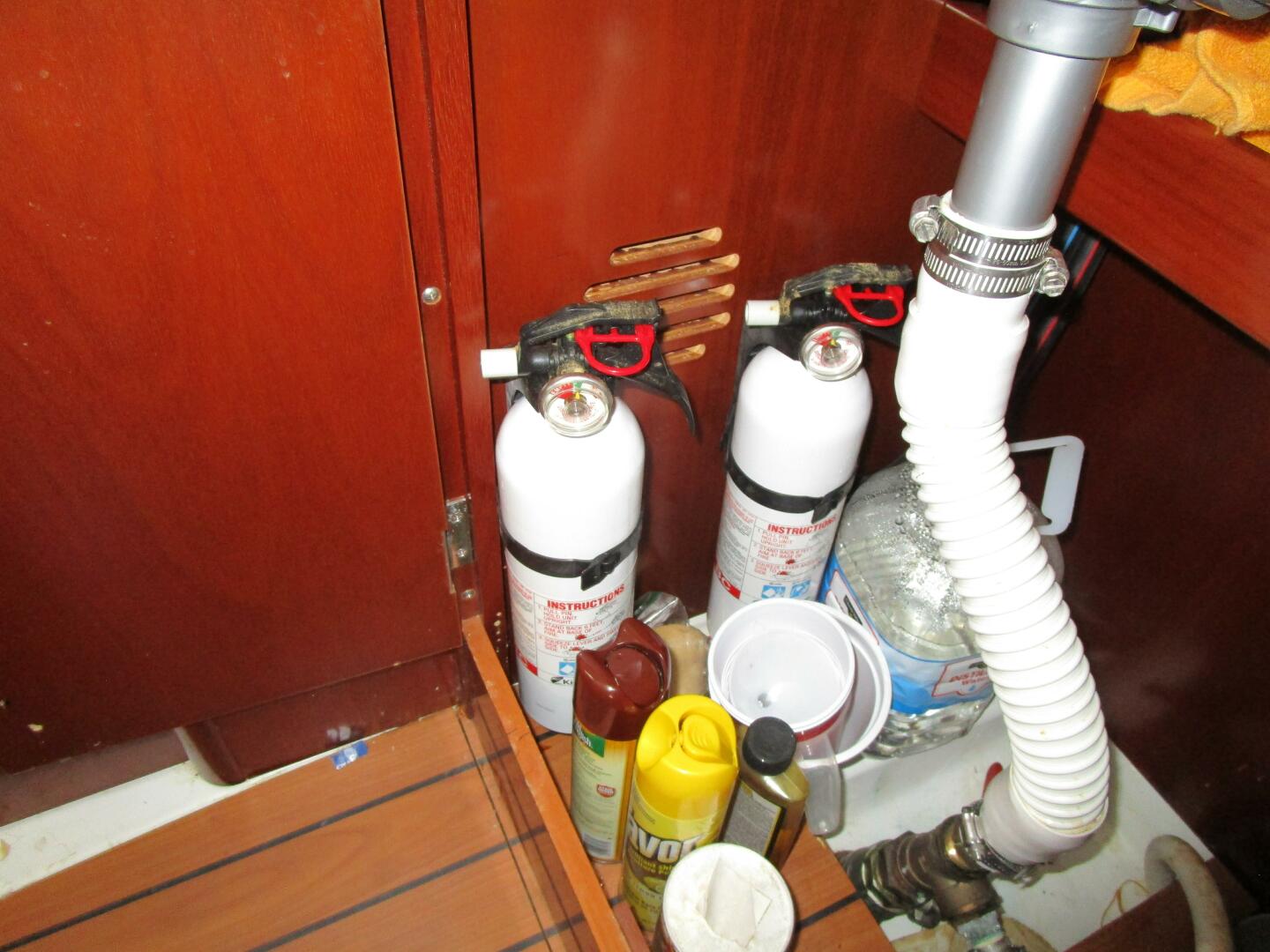Vessel Image #36