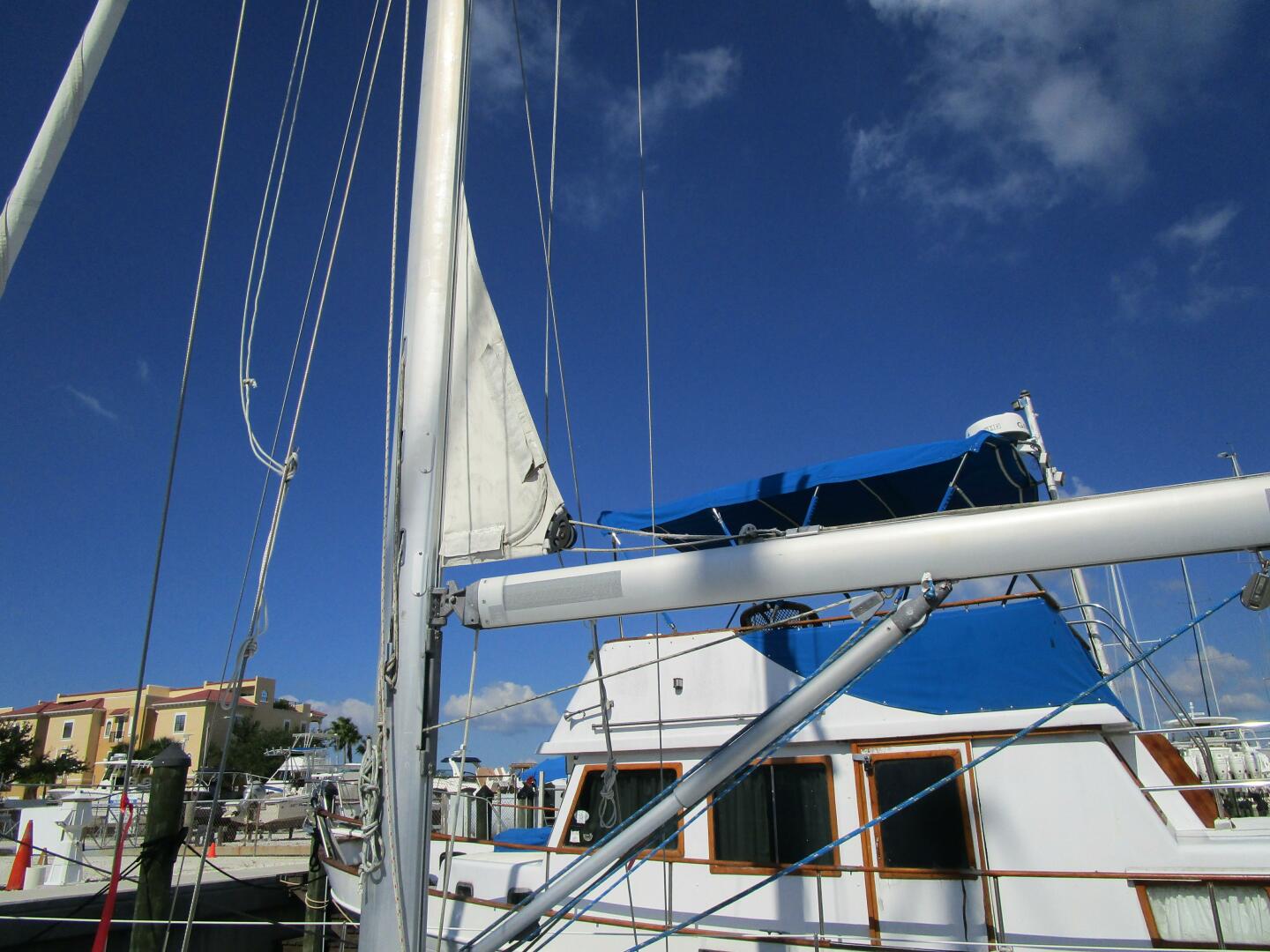 Vessel Image #5