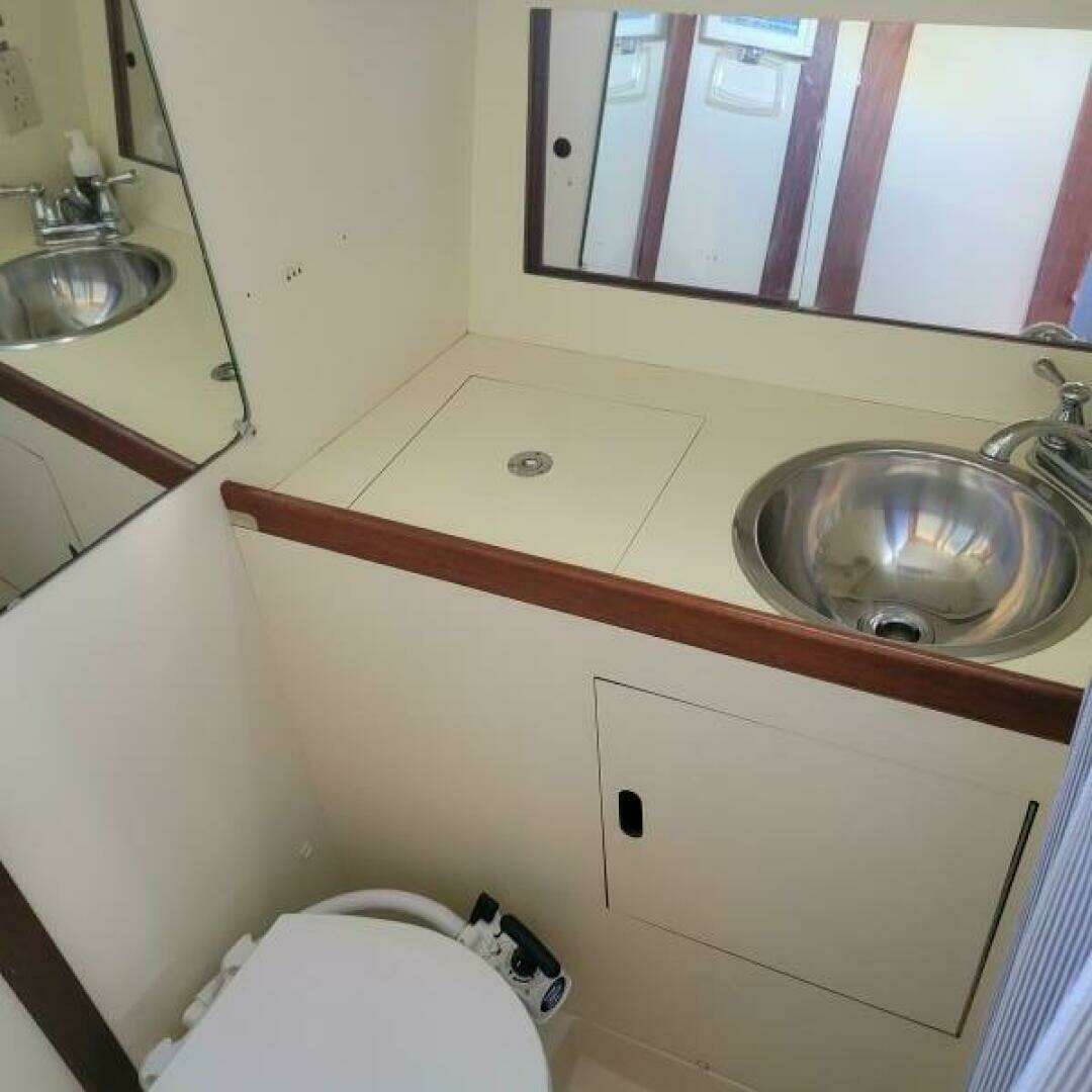 Autumn Lady 39ft Pearson Yacht For Sale Autumn Lady 39ft Pearson Yacht For Sale