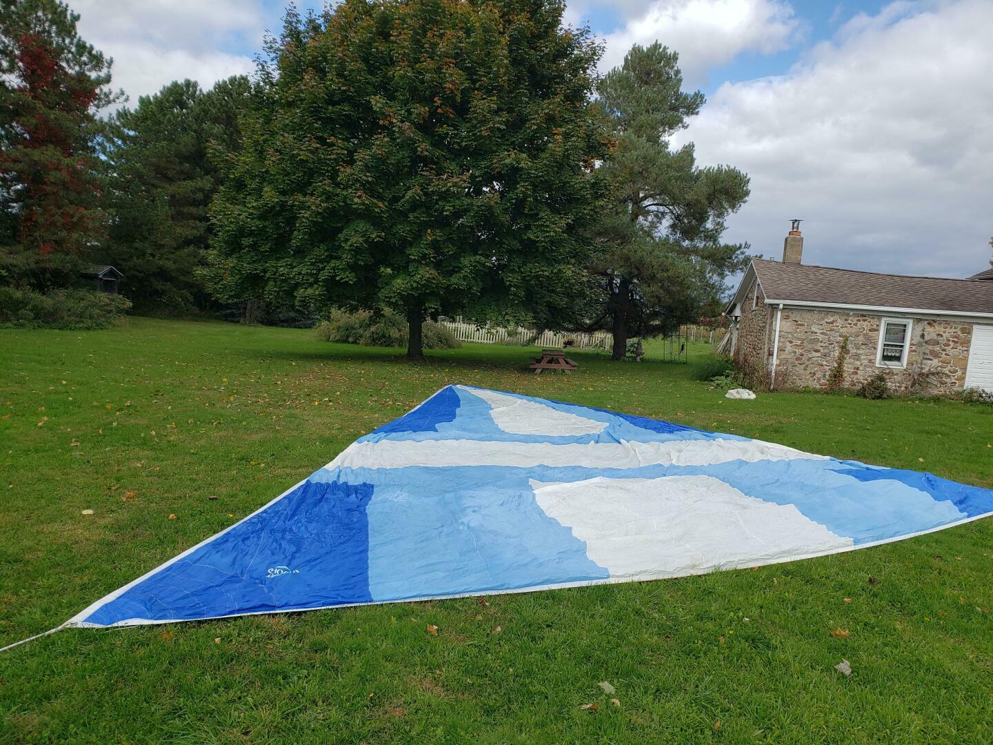 Autumn Lady 39ft Pearson Yacht For Sale Autumn Lady 39ft Pearson Yacht For Sale