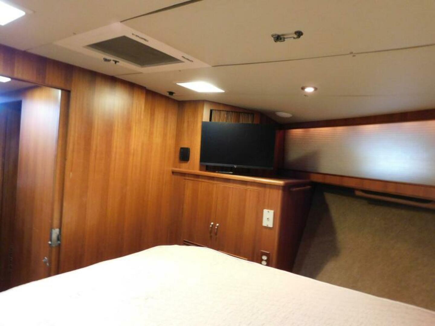 Driftwood 52ft Jefferson Yacht For Sale Driftwood 52ft Jefferson Yacht For Sale