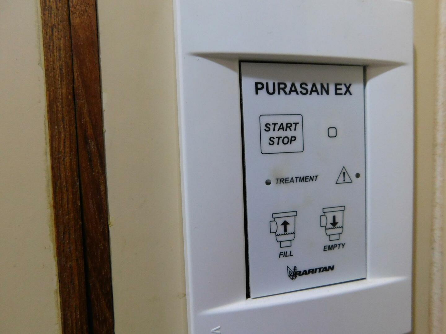 Driftwood 52ft Jefferson Yacht For Sale Driftwood 52ft Jefferson Yacht For Sale