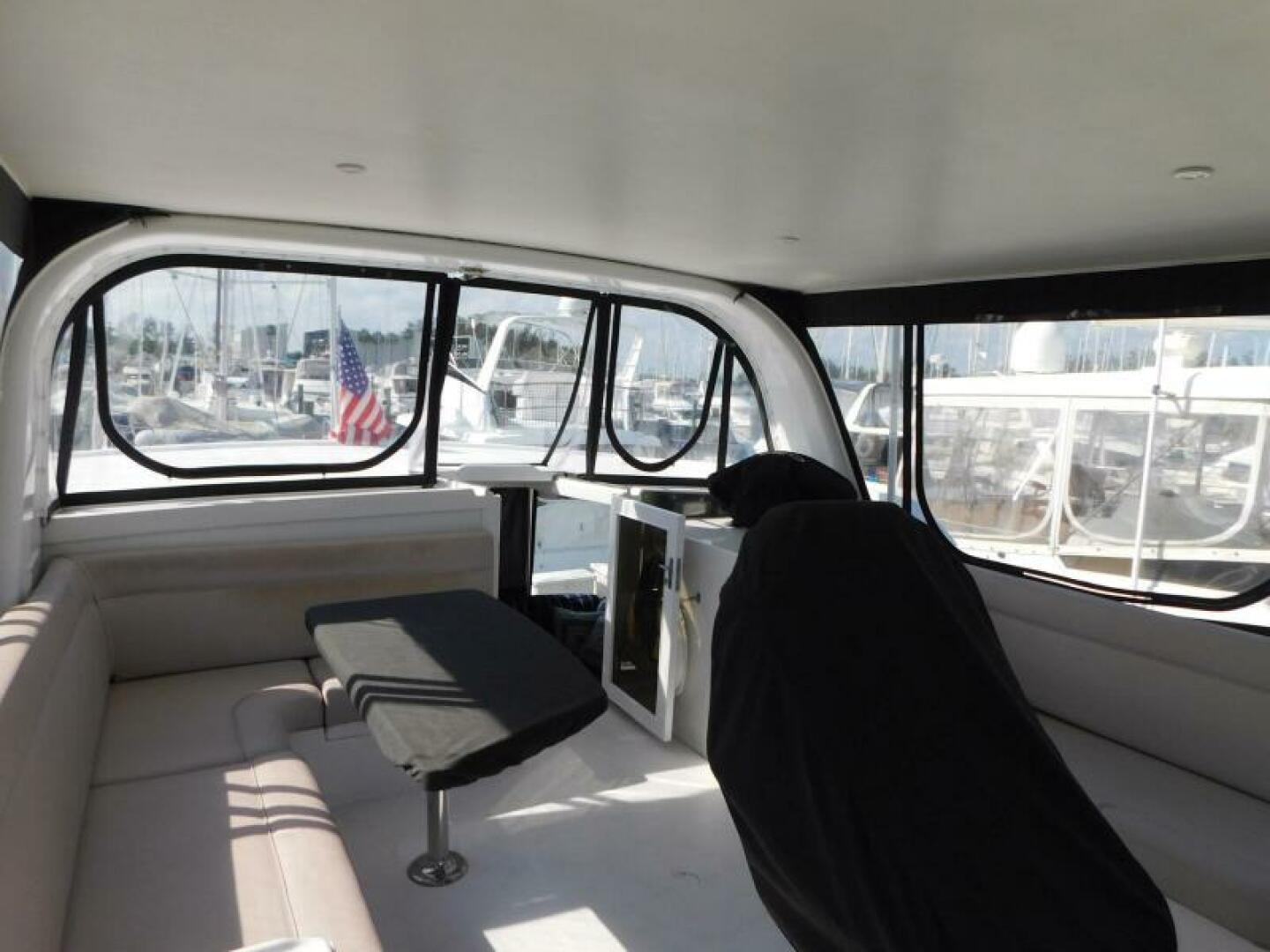 Driftwood 52ft Jefferson Yacht For Sale Driftwood 52ft Jefferson Yacht For Sale