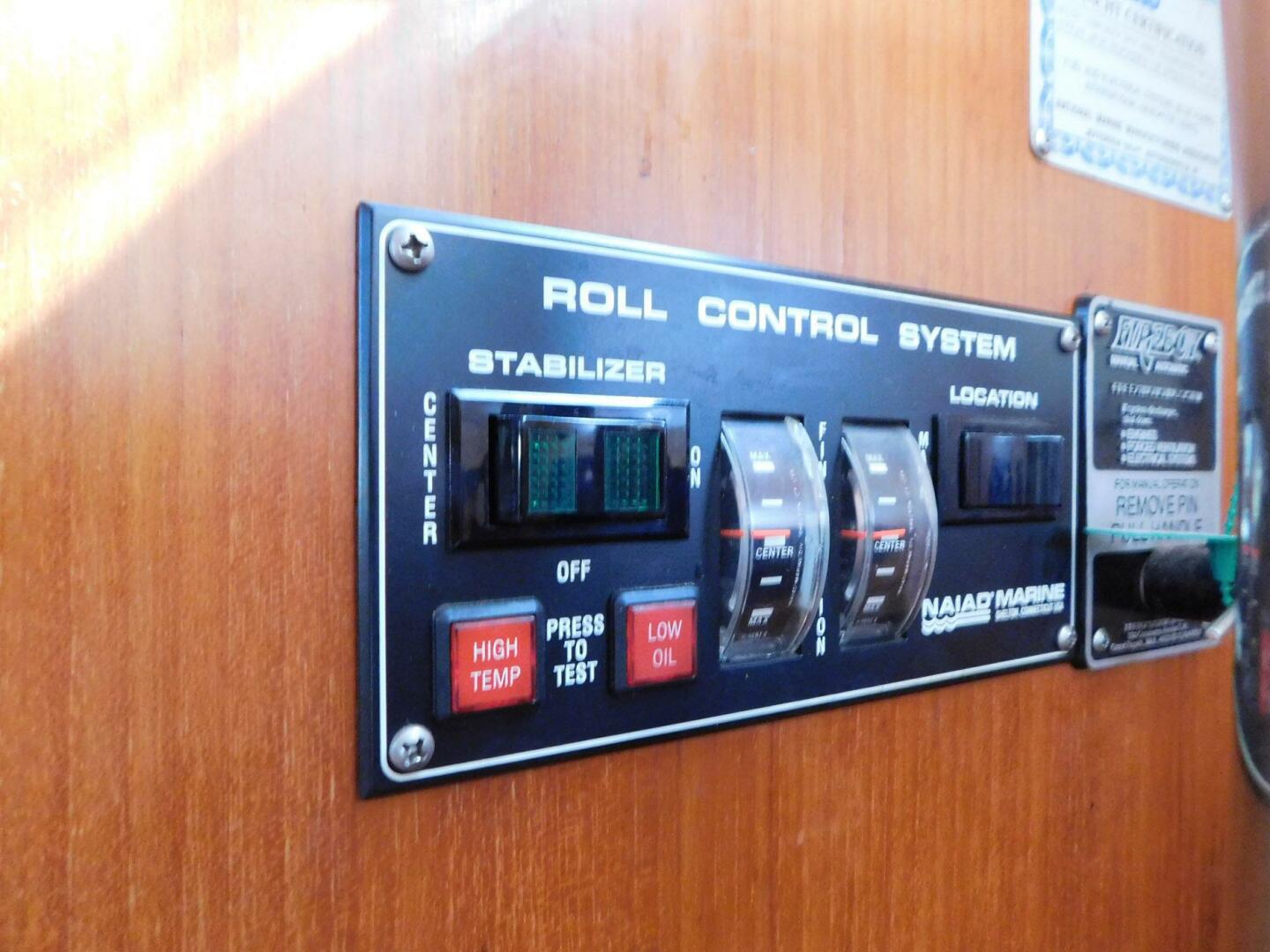 Driftwood 52ft Jefferson Yacht For Sale Driftwood 52ft Jefferson Yacht For Sale