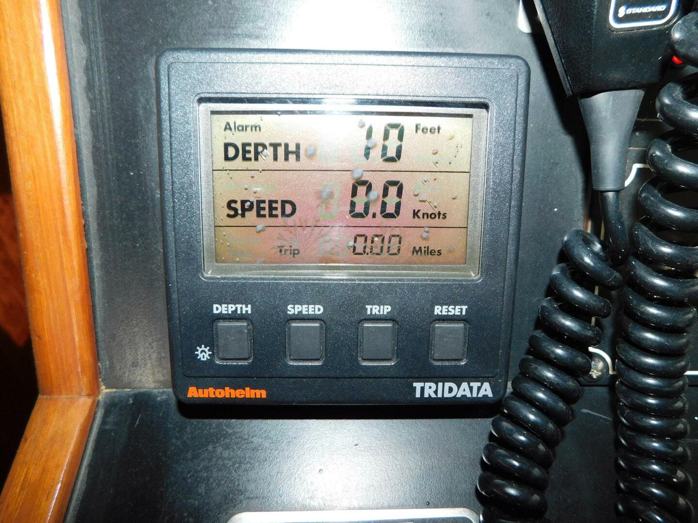 Driftwood 52ft Jefferson Yacht For Sale Driftwood 52ft Jefferson Yacht For Sale