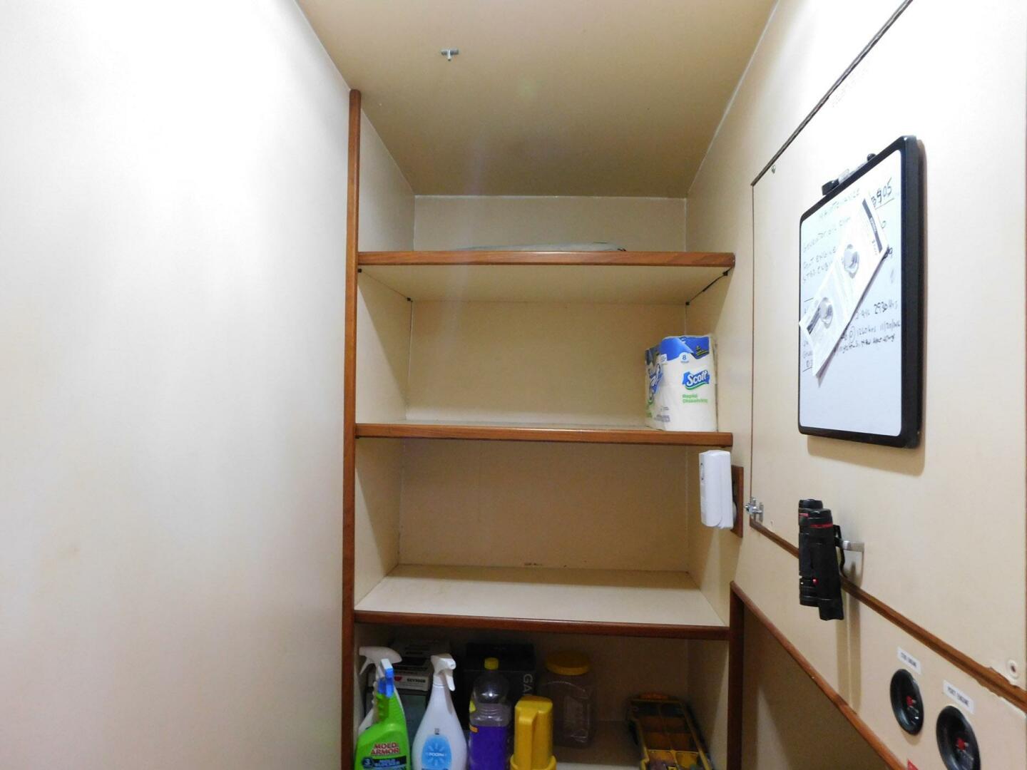 Driftwood 52ft Jefferson Yacht For Sale Driftwood 52ft Jefferson Yacht For Sale