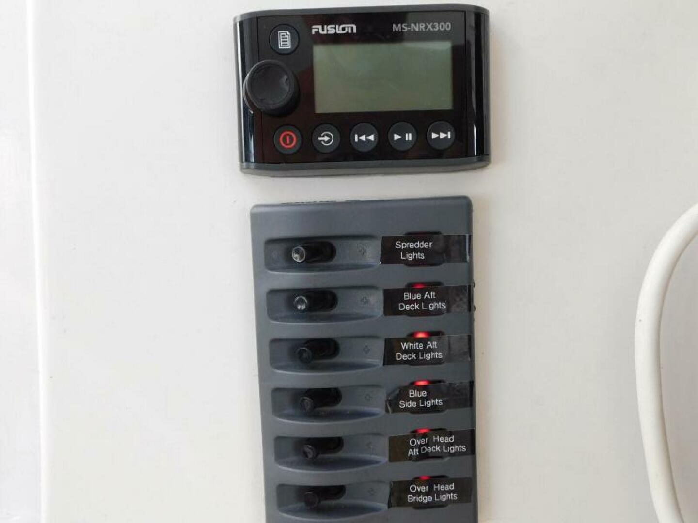 Driftwood 52ft Jefferson Yacht For Sale Driftwood 52ft Jefferson Yacht For Sale