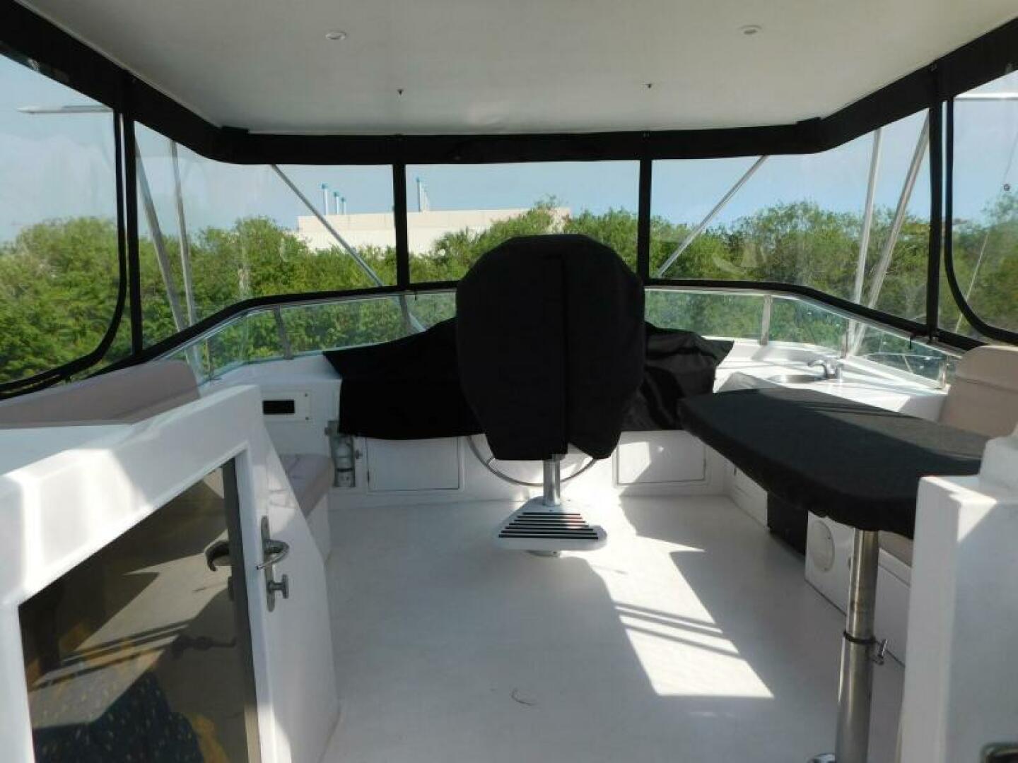 Driftwood 52ft Jefferson Yacht For Sale Driftwood 52ft Jefferson Yacht For Sale