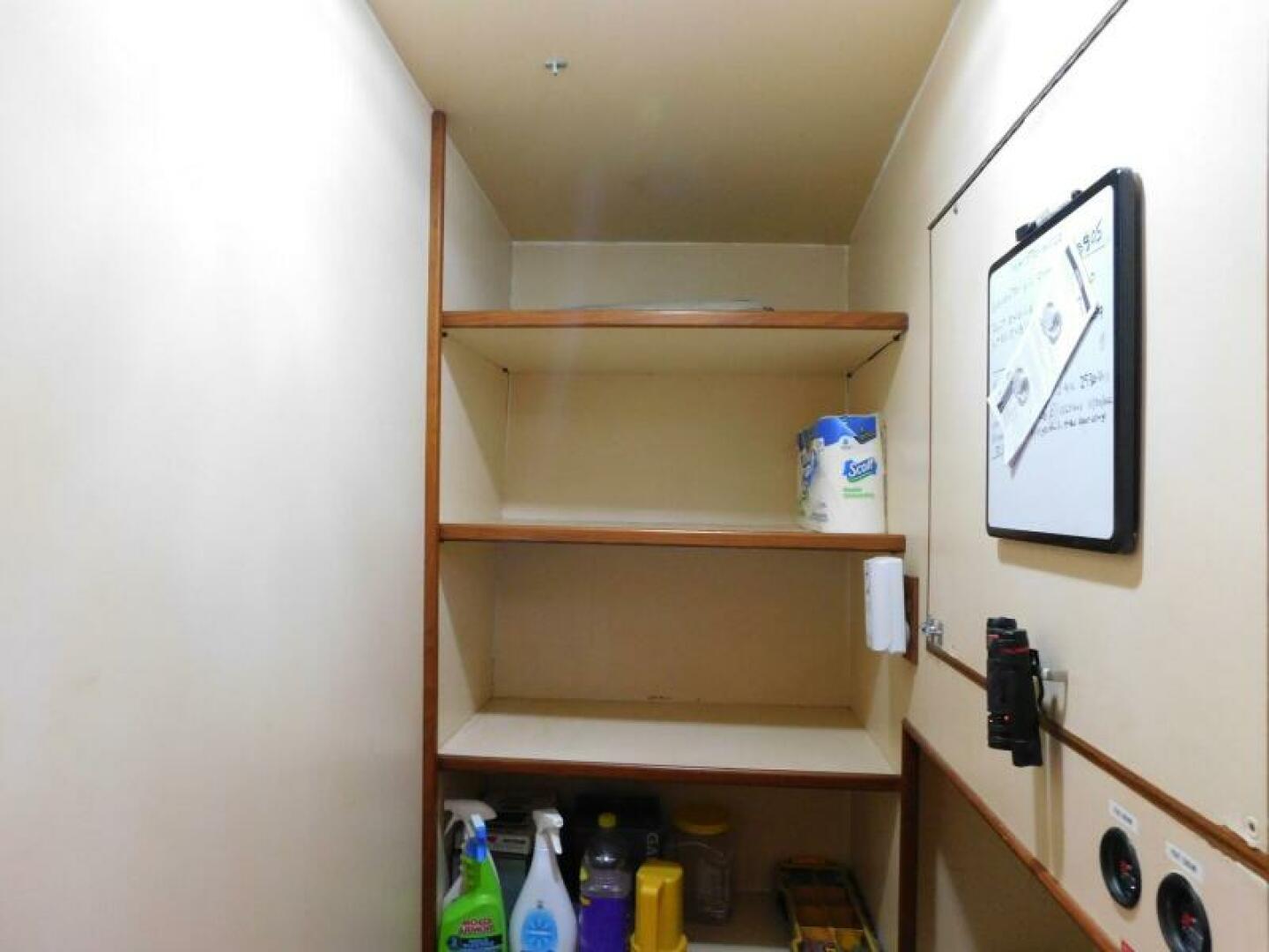 Driftwood 52ft Jefferson Yacht For Sale Driftwood 52ft Jefferson Yacht For Sale