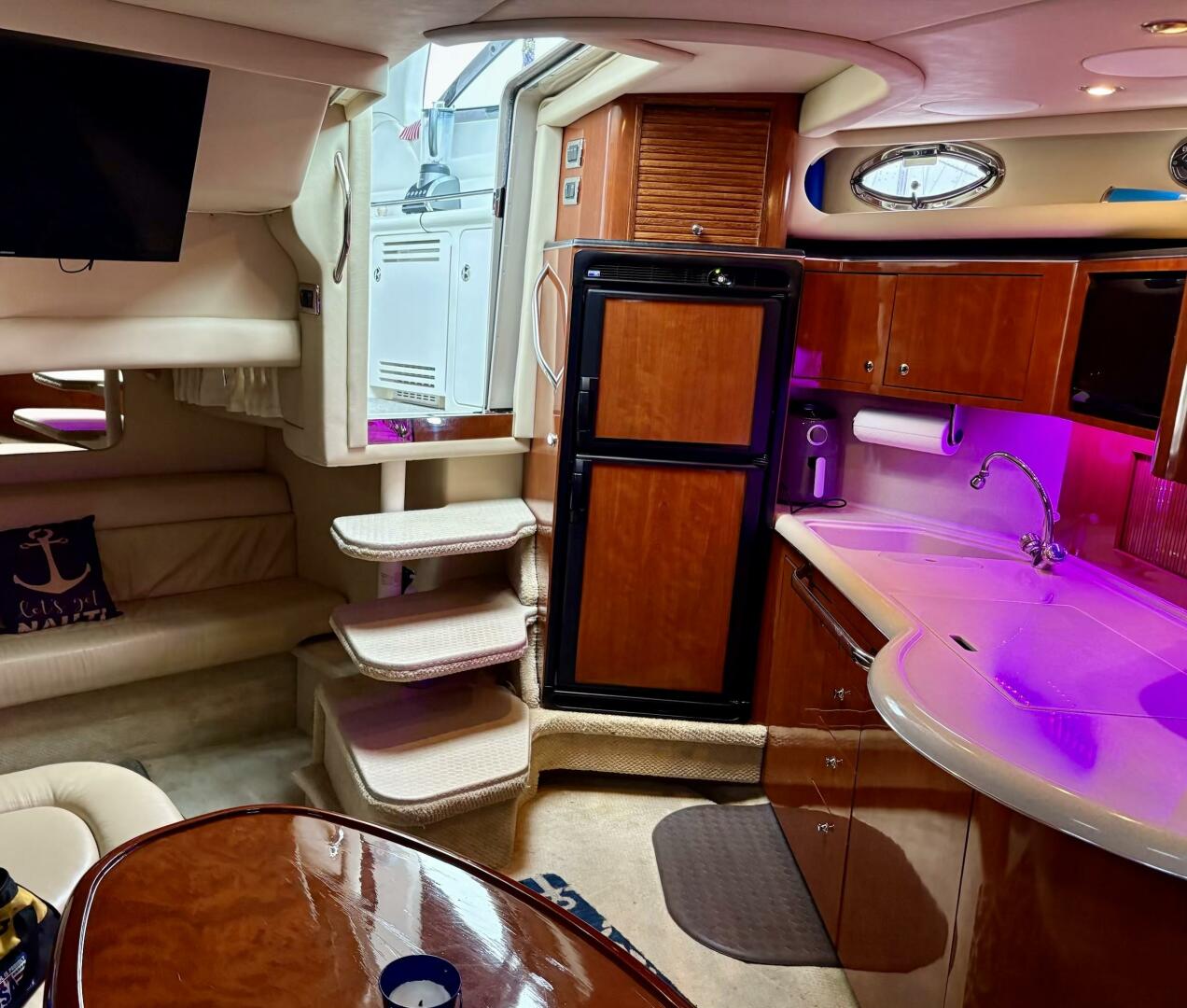 38ft Sea Ray Yacht For Sale 38ft Sea Ray Yacht For Sale