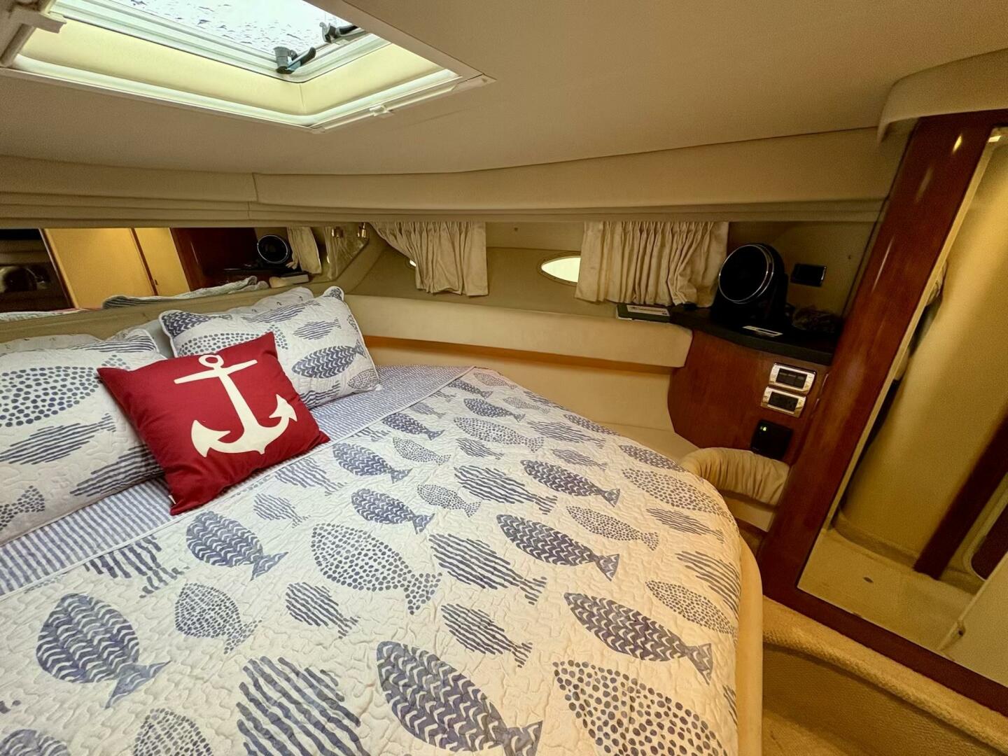 38ft Sea Ray Yacht For Sale 38ft Sea Ray Yacht For Sale