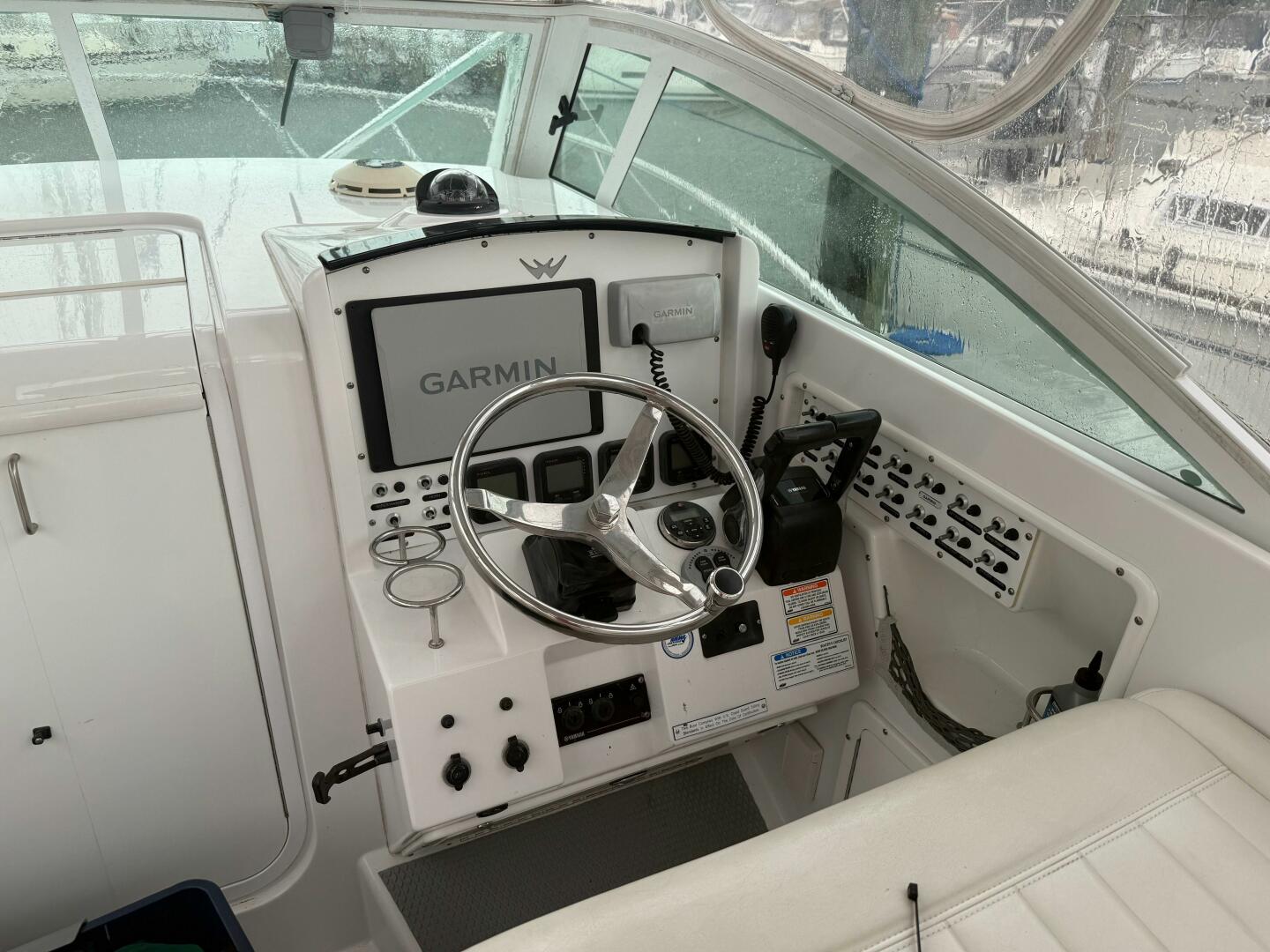 Vessel Image #14
